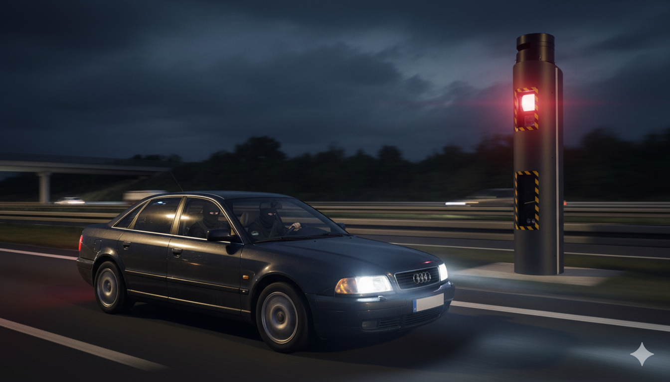radar automatique cambrioleurs allemagne,
radar automatique excès de vitesse,
radar automatique flash décisif,
radar automatique lecture plaque,
radar automatique photo horodatée,
radar automatique police allemande,
radar automatique enquête cambrioleurs,
radar automatique identification véhicule,
radar automatique autoroute allemagne,
radar automatique route urbaine,
radar automatique contrôle vitesse,
radar automatique poursuites judiciaires,
radar automatique preuves pénales,
radar automatique immatriculation détectée,
radar automatique interpellation suspects,
radar automatique traçabilité trajet,
radar automatique LAPI,
radar automatique sécurité routière,
radar automatique prévention vols,
radar automatique limites vitesse,
radar automatique véhicule suspect,
radar automatique recoupement indices,
radar automatique vol cambriolage,
radar automatique investigation police,
radar automatique clichés utilisables,
radar automatique données exploitables,
radar automatique enquête en cours,
radar automatique arrestation cambrioleurs,
radar automatique suites judiciaires,
radar automatique conseils sécurité.