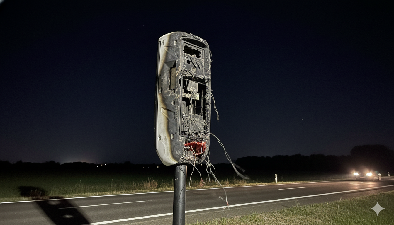 bas-rhin radar tourelle incendié d1063,
radar tourelle haguenau soufflenheim incendié,
radar d1063 brûlé bas rhin,
radar vandalisé bas rhin sanctions,
incendie radar tourelle d1063 enquête,
radar brulé d1063 amende et peine,
radar tourelle bas rhin remise en service,
radar incendié vidéosurveillance gendarmerie,
dégradation radar bien public bas rhin,
radar d1063 limitation vitesse contrôle,
radar tourelle axe fréquenté bas rhin,
radar incendié nuit campagne alsace,
coût réparation radar tourelle bas rhin,
radar hors service d1063 sécurité routière,
plainte état dégradation radar bas rhin,
radar tourelle remplacement bas rhin,
radar incendié risques encourus france,
radar d1063 panneau limitation vitesse,
radar tourelle trafic perturbé bas rhin,
radar vandalisé enquête en cours bas rhin,
radar brule bas rhin sans accent,
radar tourelle d1063 localisation,
radar incendié troisième fois région,
dommages et intérêts radar bas rhin,
techniciens radar tourelle intervention,
préfecture rappel sanctions radar bas rhin,
radar automatique incendié alsace,
contrôle vitesse interrompu d1063,
radar tourelle feu volontaire,
radar d1063 reprise des contrôles.