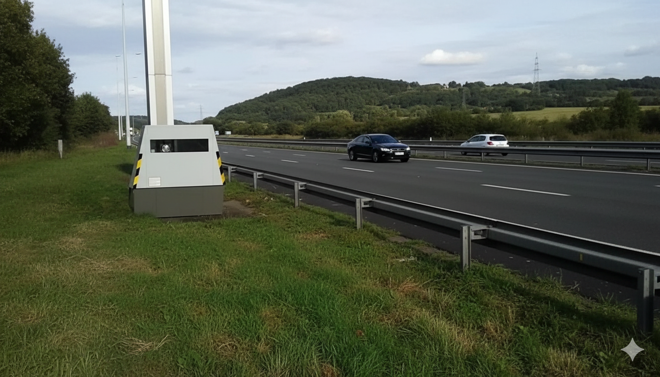 Val-d’Oise, radar autonome val d’oise, radar autonome 50 km/h, radar autonome route urbaine, radar autonome chantier, radar autonome fonctionnement, radar autonome emplacement, radar autonome flash ou pas, radar autonome amende, radar autonome pv combien, radar autonome retrait de points, radar autonome signalisation 50, radar autonome photo horodatée, radar autonome calibration, radar autonome contestation, radar autonome antai, radar autonome val doise sans accent, radar autonome limitation 50, radar autonome ville, radar autonome route departementale, radar autonome nuit, radar autonome jour, radar autonome detection double sens, radar autonome voiture scooter moto, radar autonome securite routiere, radar autonome panneau limitation, radar autonome exces de vitesse, radar autonome grand exces, radar autonome recours, radar autonome combien coute amende, radar autonome flash discret.