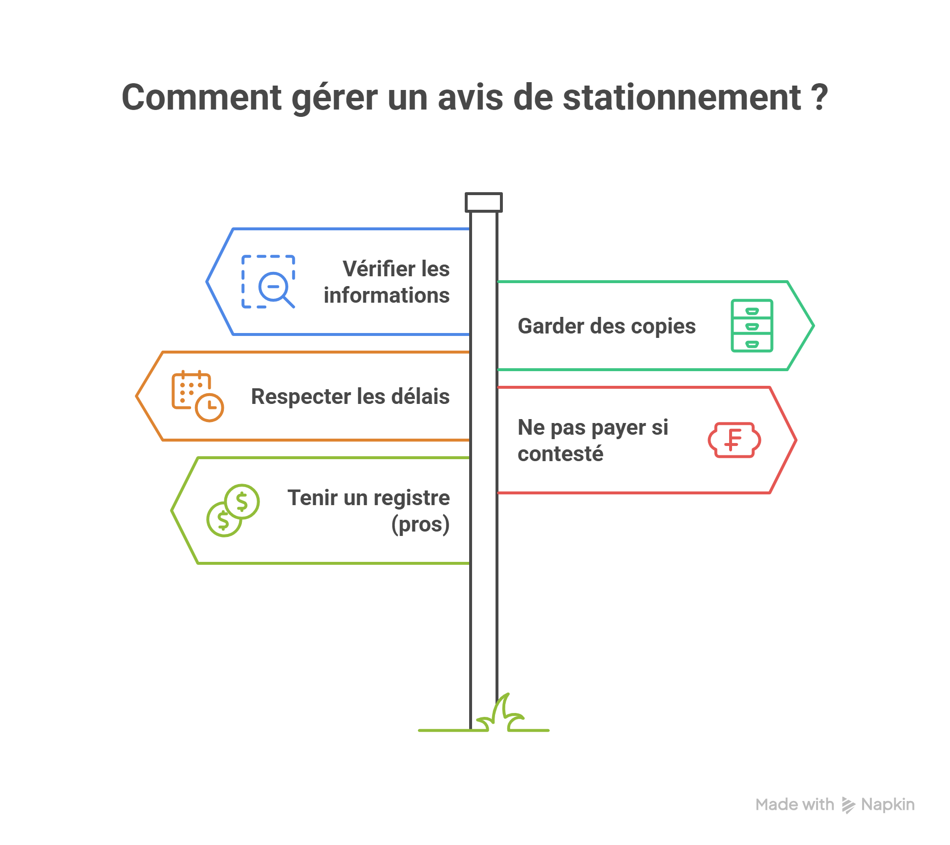 usage frauduleux carte de stationnement handicapé contrôle, usage frauduleux carte de stationnement handicapé amende, usage frauduleux carte de stationnement handicapé police municipale, usage frauduleux carte de stationnement handicapé procès-verbal, usage frauduleux carte de stationnement handicapé pare-brise, usage frauduleux carte de stationnement handicapé badge falsifié, usage frauduleux carte de stationnement handicapé usurpation, usage frauduleux carte de stationnement handicapé vérification identité, usage frauduleux carte de stationnement handicapé confiscation, usage frauduleux carte de stationnement handicapé immobilisation véhicule, usage frauduleux carte de stationnement handicapé contrôle en voirie, usage frauduleux carte de stationnement handicapé stationnement réservé, usage frauduleux carte de stationnement handicapé fourrière, usage frauduleux carte de stationnement handicapé contestation amende, usage frauduleux carte de stationnement handicapé recours gracieux, usage frauduleux carte de stationnement handicapé tribunal police, usage frauduleux carte de stationnement handicapé preuve photo, usage frauduleux carte de stationnement handicapé justificatif handicap, usage frauduleux carte de stationnement handicapé titulaire absent, usage frauduleux carte de stationnement handicapé contrôle routine, usage frauduleux carte de stationnement handicapé panneau réservé, usage frauduleux carte de stationnement handicapé macaron vitrine, usage frauduleux carte de stationnement handicapé fraude détectée, usage frauduleux carte de stationnement handicapé verbalisation, usage frauduleux carte de stationnement handicapé lecture numéro, usage frauduleux carte de stationnement handicapé signalétique au sol, usage frauduleux carte de stationnement handicapé démarche de recours, usage frauduleux carte de stationnement handicapé prise d’identité, usage frauduleux carte de stationnement handicapé rappel à la loi, usage frauduleux carte de stationnement handicapé sensibilisation.