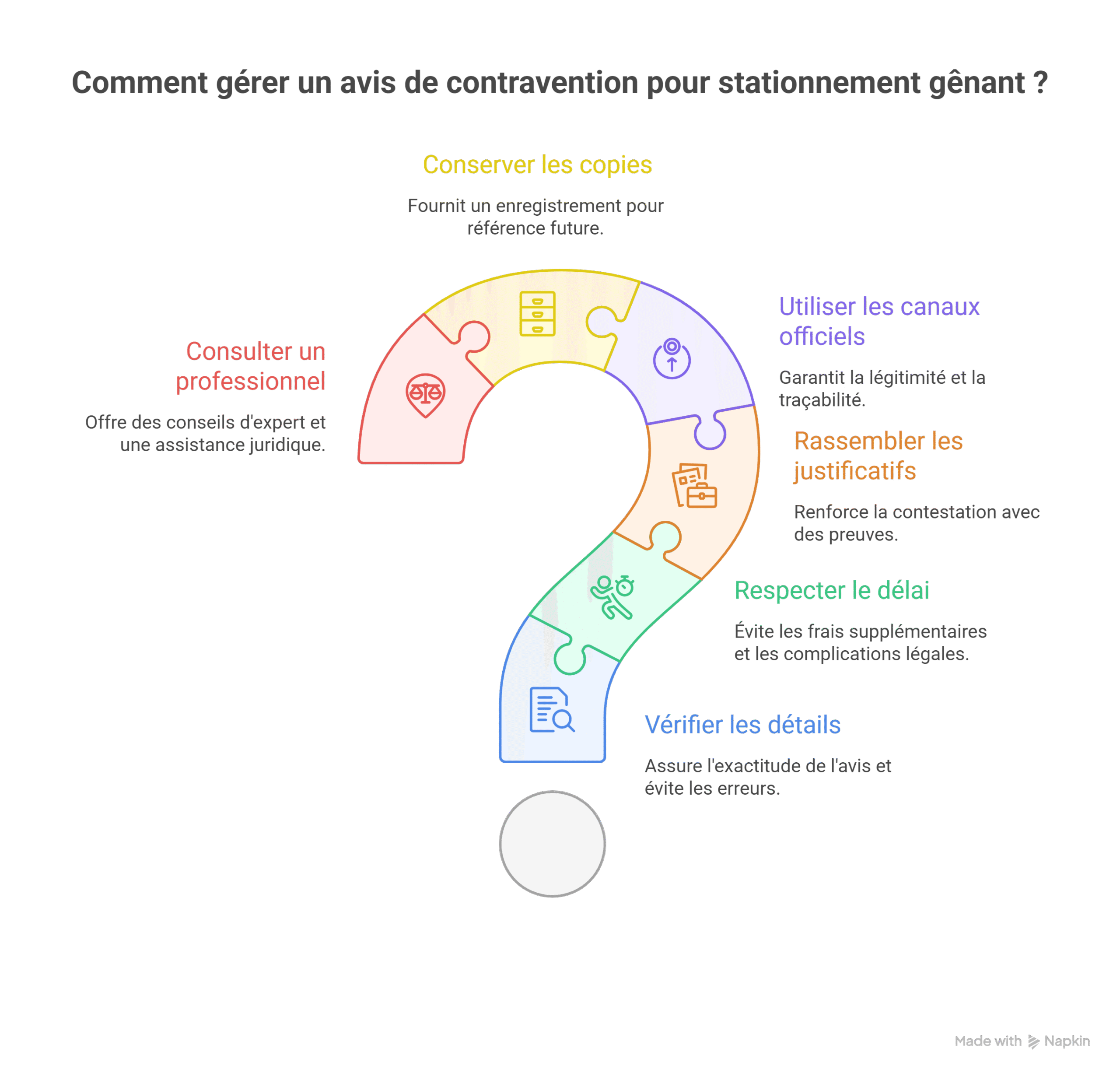 amende stationnement gênant procès-verbal, amende stationnement gênant majoration, amende stationnement gênant mise en fourrière, amende stationnement gênant photos de preuve, amende stationnement gênant contestation ANTAI, amende stationnement gênant délai de paiement, amende stationnement gênant paiement en ligne, amende stationnement gênant recours gracieux, amende stationnement gênant vice de procédure, amende stationnement gênant place PMR, amende stationnement gênant trottoir occupé, amende stationnement gênant piste cyclable, amende stationnement gênant arrêt de bus, amende stationnement gênant voie de secours, amende stationnement gênant carrefour bloqué, amende stationnement gênant stationnement double file, amende stationnement gênant panneau interdiction, amende stationnement gênant marquage au sol, amende stationnement gênant dépanneuse fourrière, amende stationnement gênant horodateur contrôle, amende stationnement gênant centre-ville, amende stationnement gênant quartier résidentiel, amende stationnement gênant véhicule utilitaire, amende stationnement gênant scooter sur trottoir, amende stationnement gênant témoignage riverain, amende stationnement gênant contestation en recommandé, amende stationnement gênant justificatif handicap, amende stationnement gênant erreur de plaque, amende stationnement gênant conducteur différent, amende stationnement gênant annulation du PV.
