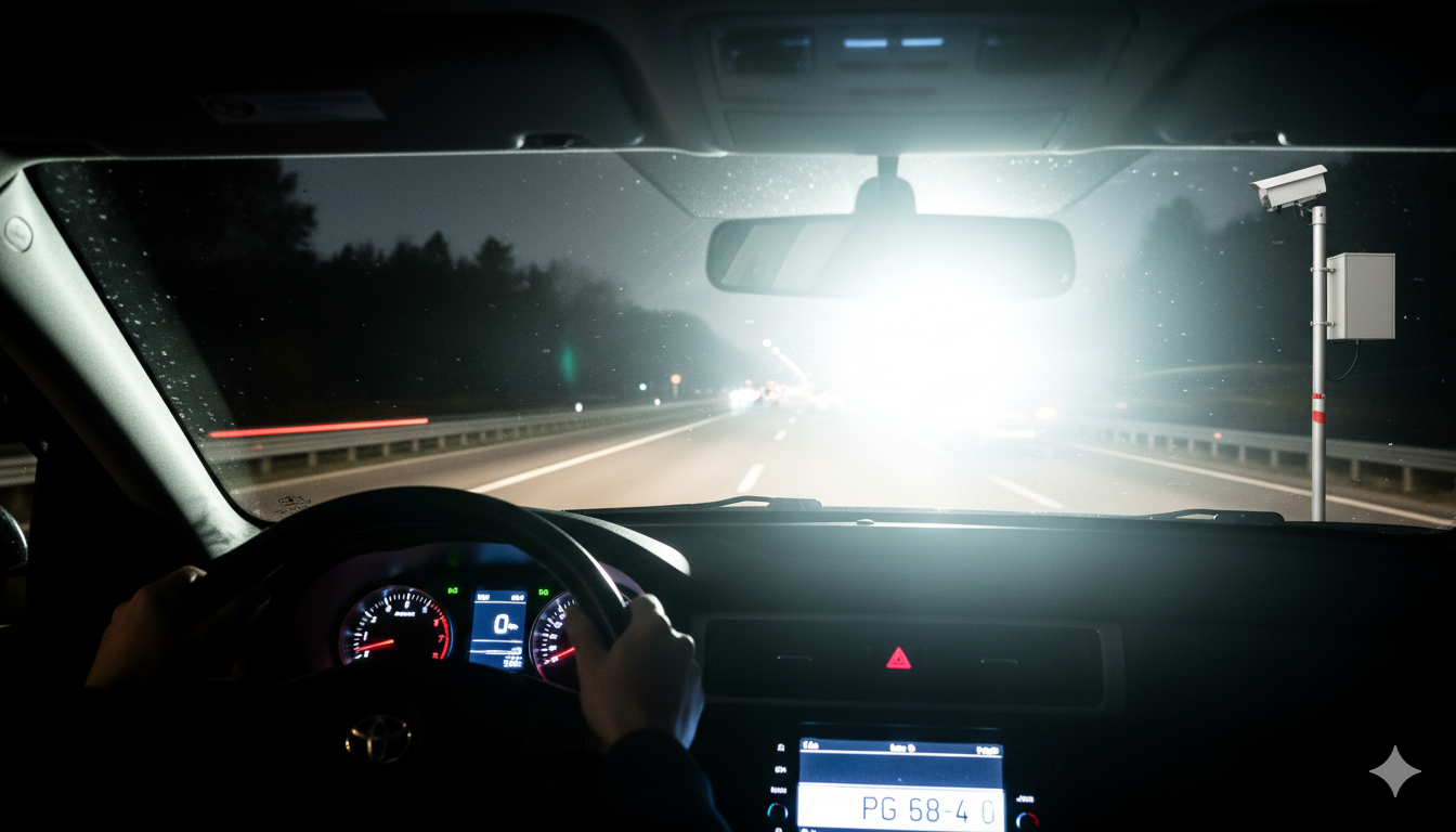 flashé par un radar automatique flash visible de nuit, flashé par un radar automatique cabine fixe urbaine, flashé par un radar automatique radar tourelle, flashé par un radar automatique radar tronçon contrôle temps, flashé par un radar automatique radar chantier mobile, flashé par un radar automatique autoroute 130 km/h, flashé par un radar automatique périphérique embouteillé, flashé par un radar automatique marquage au sol, flashé par un radar automatique panneau limitation vitesse, flashé par un radar automatique lecture automatique de plaque, flashé par un radar automatique photo horodatée, flashé par un radar automatique demande d’images ANTAI, flashé par un radar automatique avis de contravention, flashé par un radar automatique paiement amende, flashé par un radar automatique contestation en ligne, flashé par un radar automatique désignation du conducteur, flashé par un radar automatique retrait de points, flashé par un radar automatique véhicule prêté, flashé par un radar automatique moto plaque arrière, flashé par un radar automatique utilitaire chargé, flashé par un radar automatique pluie et nuit, flashé par un radar automatique contrôle police ultérieur, flashé par un radar automatique preuve de trajectoire, flashé par un radar automatique vitesse en agglomération, flashé par un radar automatique vitesse sur nationale, flashé par un radar automatique centre-ville, flashé par un radar automatique route départementale, flashé par un radar automatique erreur d’immatriculation, flashé par un radar automatique vice de procédure.