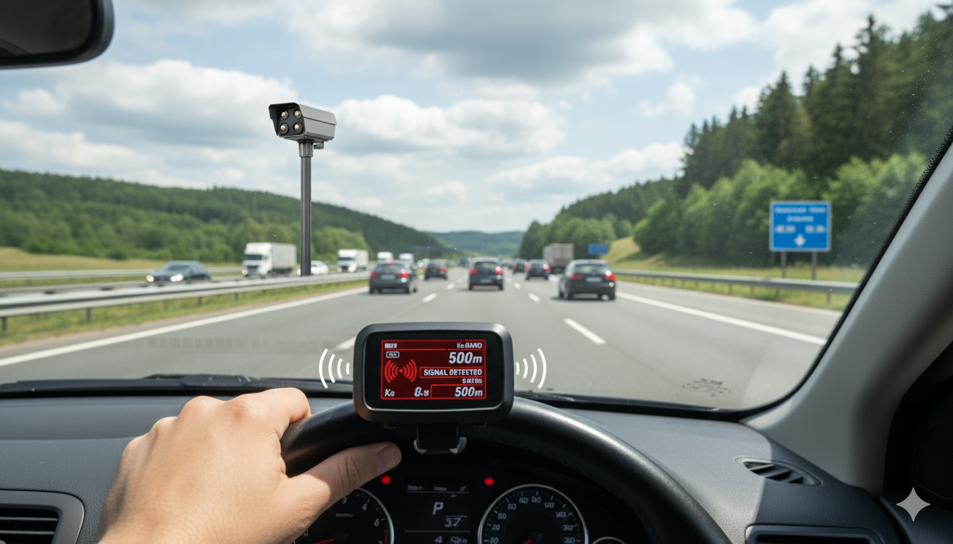 détecteurs de radars en Europe contrôle routier, détecteurs de radars en Europe confiscation appareil, détecteurs de radars en Europe amende élevée, détecteurs de radars en Europe retrait de points, détecteurs de radars en Europe immobilisation véhicule, détecteurs de radars en Europe panneau limitation, détecteurs de radars en Europe carte des pays, détecteurs de radars en Europe police autoroute, détecteurs de radars en Europe centre-ville, détecteurs de radars en Europe douanes frontalières, détecteurs de radars en Europe brouilleur interdit, détecteurs de radars en Europe avertisseur communautaire, détecteurs de radars en Europe GPS légal, détecteurs de radars en Europe application navigation, détecteurs de radars en Europe tableau sanctions, détecteurs de radars en Europe procédure de contestation, détecteurs de radars en Europe preuve de possession, détecteurs de radars en Europe saisie administrative, détecteurs de radars en Europe contrôle de nuit, détecteurs de radars en Europe radar tourelle, détecteurs de radars en Europe radar chantier, détecteurs de radars en Europe radar tronçon, détecteurs de radars en Europe marquage au sol, détecteurs de radars en Europe panneau signalisation, détecteurs de radars en Europe circulation transfrontalière, détecteurs de radars en Europe lecture de plaque, détecteurs de radars en Europe sécurité routière, détecteurs de radars en Europe bonnes pratiques, détecteurs de radars en Europe alternatives légales.