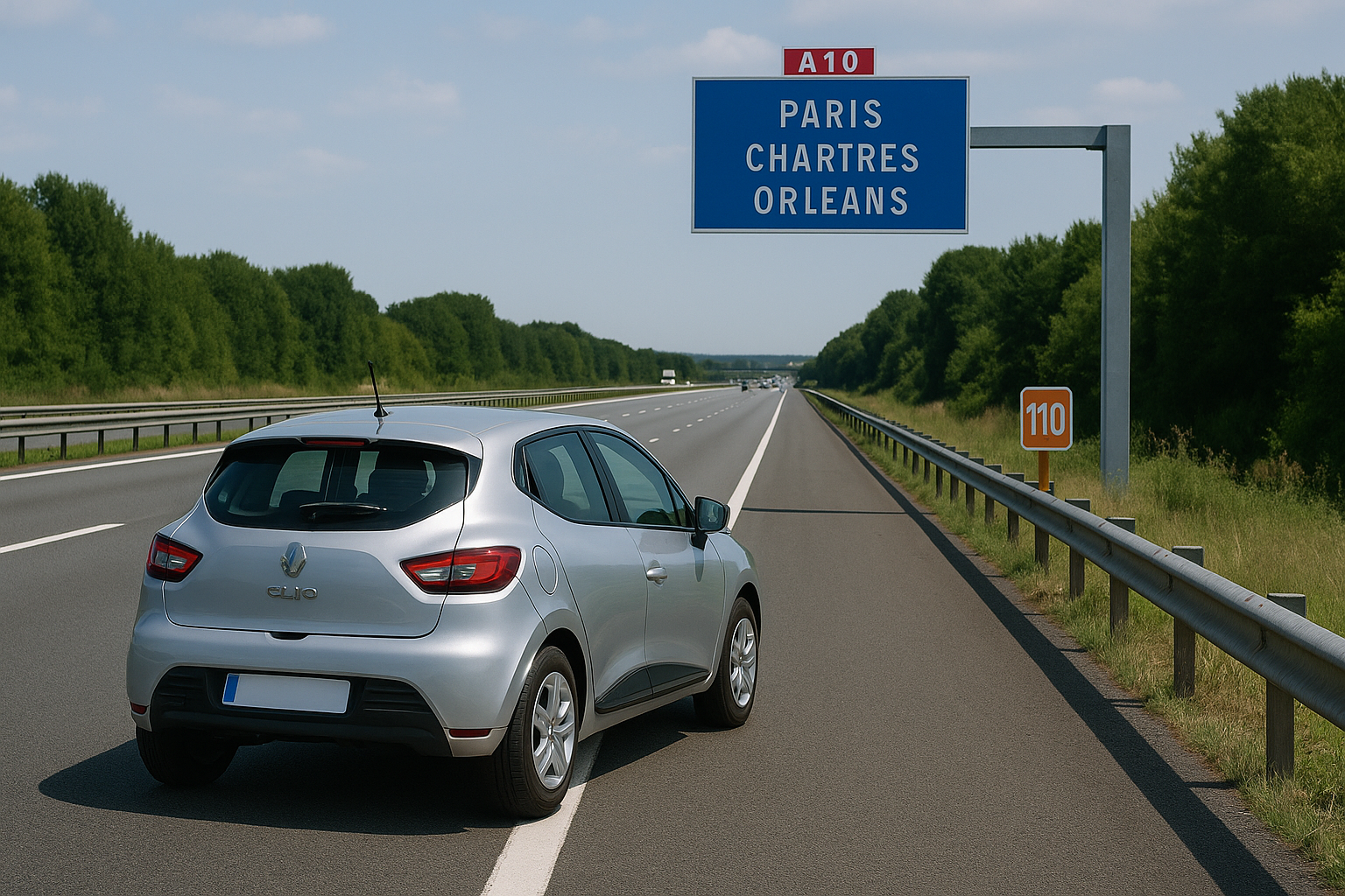 radars automatiques 2025 nouvelles infractions IA, radars automatiques 2025 détection intelligente, radars automatiques 2025 contrôle automatisé, radars automatiques 2025 preuve photo vidéo, radars automatiques 2025 analyse algorithmique, radars automatiques 2025 amende et points, radars automatiques 2025 contestation possible, radars automatiques 2025 voie urbaine, radars automatiques 2025 autoroute trafic, radars automatiques 2025 panneau signalisation, radars automatiques 2025 marquage au sol, radars automatiques 2025 caméra haute définition, radars automatiques 2025 vérification conducteur, radars automatiques 2025 horodatage infraction, radars automatiques 2025 contrôle comportement, radars automatiques 2025 sécurité routière, radars automatiques 2025 prévention risques, radars automatiques 2025 contrôle en temps réel, radars automatiques 2025 flash de nuit, radars automatiques 2025 contrôle heure de pointe, radars automatiques 2025 centre-ville, radars automatiques 2025 périphérique urbain, radars automatiques 2025 respect limitations, radars automatiques 2025 procédure de recours, radars automatiques 2025 notification d’infraction, radars automatiques 2025 lecture automatique plaque, radars automatiques 2025 contrôle distance sécurité, radars automatiques 2025 contrôle ligne continue, radars automatiques 2025 contrôle téléphone au volant.