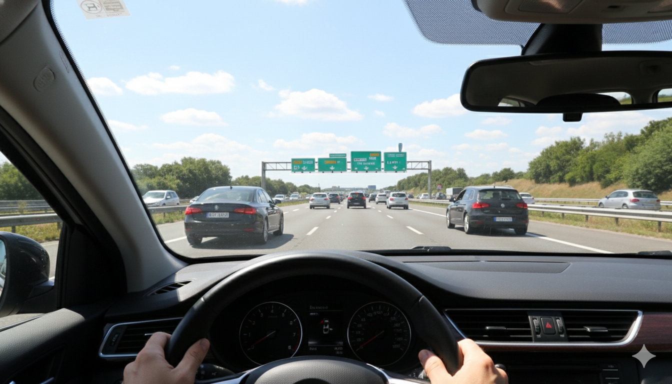 Oubli de clignotant , oubli de clignotant lors d’un dépassement sur autoroute, oubli de clignotant lors d’un dépassement en agglomération, oubli de clignotant lors d’un dépassement moto à droite, oubli de clignotant lors d’un dépassement changement de voie, oubli de clignotant lors d’un dépassement contrôle police, oubli de clignotant lors d’un dépassement amende forfaitaire, oubli de clignotant lors d’un dépassement retrait de points, oubli de clignotant lors d’un dépassement angle mort, oubli de clignotant lors d’un dépassement voie rapide, oubli de clignotant lors d’un dépassement périphérique, oubli de clignotant lors d’un dépassement file de gauche, oubli de clignotant lors d’un dépassement dépassement dangereux, oubli de clignotant lors d’un dépassement nuit et pluie, oubli de clignotant lors d’un dépassement caméra embarquée, oubli de clignotant lors d’un dépassement clignotant avant manœuvre, oubli de clignotant lors d’un dépassement distance de sécurité, oubli de clignotant lors d’un dépassement marquage au sol, oubli de clignotant lors d’un dépassement panneau limitation, oubli de clignotant lors d’un dépassement ligne continue, oubli de clignotant lors d’un dépassement zone de chantier, oubli de clignotant lors d’un dépassement utilitaire chargé, oubli de clignotant lors d’un dépassement camion poids lourd, oubli de clignotant lors d’un dépassement double sens, oubli de clignotant lors d’un dépassement dépassement par la droite, oubli de clignotant lors d’un dépassement victime éblouissement, oubli de clignotant lors d’un dépassement freinage d’urgence, oubli de clignotant lors d’un dépassement visibilité réduite, oubli de clignotant lors d’un dépassement apprentissage conduite, oubli de clignotant lors d’un dépassement contrôle vidéo urbaine.