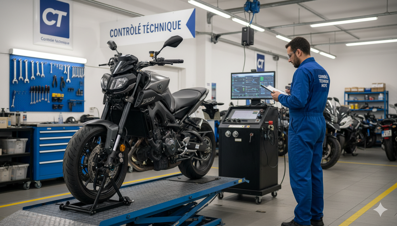 contrôle technique moto,
controle technique moto 2025,
controle technique moto decret suspendu,
controle technique moto calendrier,
controle technique moto prix,
controle technique moto points de controle,
controle technique moto contre visite,
controle technique moto scooter 125,
controle technique moto 50cc,
controle technique moto anciennes collection,
controle technique moto vente sans ct,
controle technique moto immatriculation carte grise,
controle technique moto centres dekra autosur,
controle technique moto rendez vous,
controle technique moto bruit pollution,
controle technique moto freinage eclairage,
controle technique moto dreal utac,
controle technique moto ffmc position,
controle technique moto sanctions pv,
controle technique moto procedure remboursement,
controle technique moto certificat conformité,
controle technique moto assurance validite,
controle technique moto homologation,
controle technique moto reglementation france,
controle technique moto infos officielles.