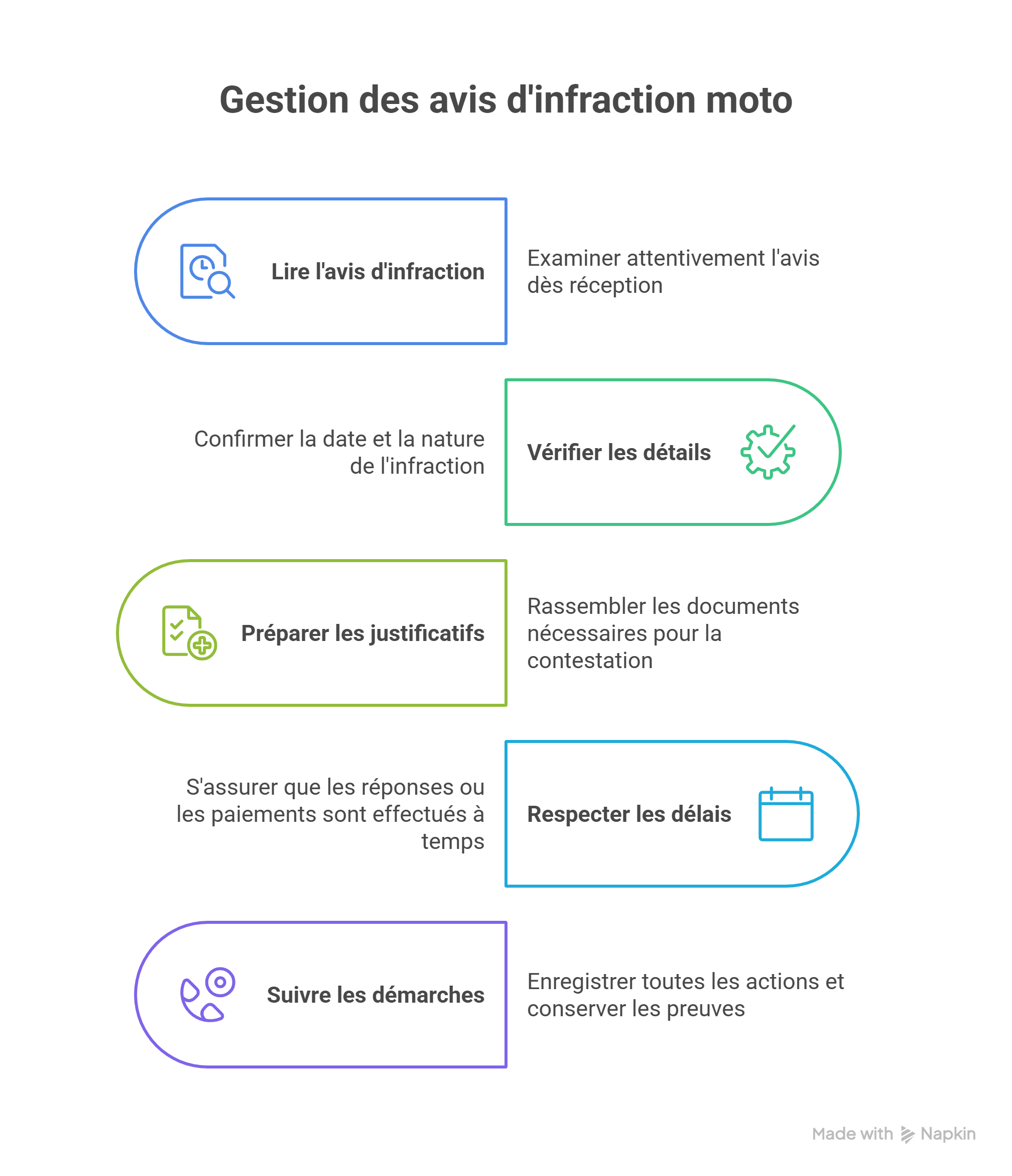 contrôle technique moto,
controle technique moto 2025,
controle technique moto decret suspendu,
controle technique moto calendrier,
controle technique moto prix,
controle technique moto points de controle,
controle technique moto contre visite,
controle technique moto scooter 125,
controle technique moto 50cc,
controle technique moto anciennes collection,
controle technique moto vente sans ct,
controle technique moto immatriculation carte grise,
controle technique moto centres dekra autosur,
controle technique moto rendez vous,
controle technique moto bruit pollution,
controle technique moto freinage eclairage,
controle technique moto dreal utac,
controle technique moto ffmc position,
controle technique moto sanctions pv,
controle technique moto procedure remboursement,
controle technique moto certificat conformité,
controle technique moto assurance validite,
controle technique moto homologation,
controle technique moto reglementation france,
controle technique moto infos officielles.