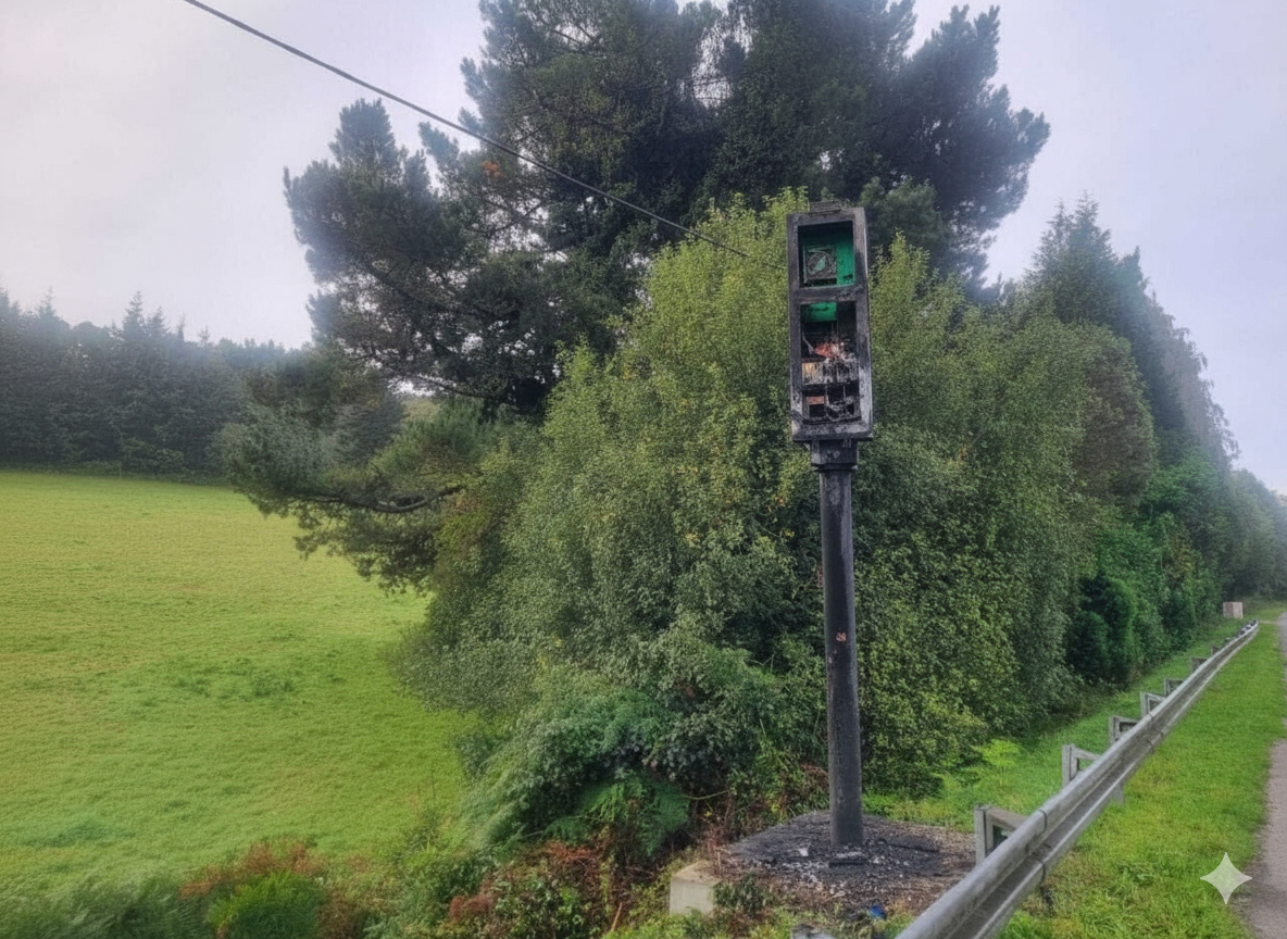 radar tourelle incendié morbihan,
radar tourelle d4 brûlé,
radar vandalisé morbihan,
radar brûlé sanction,
radar tourelle morcihan sans accent,
amende radar vandalisé,
peine prison dégradation radar,
gendarmerie enquête radar incendié,
coût réparation radar tourelle,
radar hors service incendie,
sécurité routière radar incendié,
radar tourelle troisieme fois sans accent,
radar d4 limité vitesse,
radar incendié preuve vidéosurveillance,
plainte État radar dégradé,
remise en service radar tourelle,
radar tourelle morbiha n sans accent,
radar incendié nuit campagne,
radar tourelle peinture brûlée,
radar automatic vandalisé sans accent,
radar brûlé mor bihan sans accent,
sanctions radar incendié france,
dommages et intérêts radar,
intervention techniciens radar tourelle,
préfecture rappel sanctions radar,
radar tourelle panneau limitation,
radar incendié route départementale,
contrôle vitesse interrompu,
radar incendié troisième fois,
radar tourelle localisation d4.