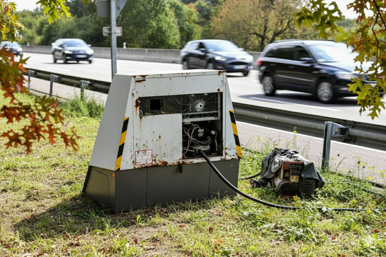 Haute-Vienne, radar de chantier rn 145,
radar chantier en panne,
radar chantier dysfonctionnel,
radar autonome chantier rn 145,
radar travaux rn 145 limitation vitesse,
radar chantier flash erroné,
contester pv radar chantier,
demande photo antai radar chantier,
homologation radar de chantier,
calibration radar chantier,
panneau travaux limitation 70 km/h,
sécurité routière zone de travaux,
amende radar chantier combien,
retrait de points radar chantier,
radar chantier haute vienne localisation,
radar chantier nuit pluie visibilité,
radar chantier double sens,
ralentir avant radar chantier,
centre technique dépannage radar,
remise en service radar chantier,
vices de procédure radar chantier,
radar chantier temporaire,
radar chantier signalisation insuffisante,
pv radar travaux contestation,
radar autonome chantier photo horodatée,
radar chantier erreur de mesure,
trajets rn 145 trafic dense,
limitation vitesse travaux 50 km/h,
panne radar chantier sécurité,
alerte radar chantier application.