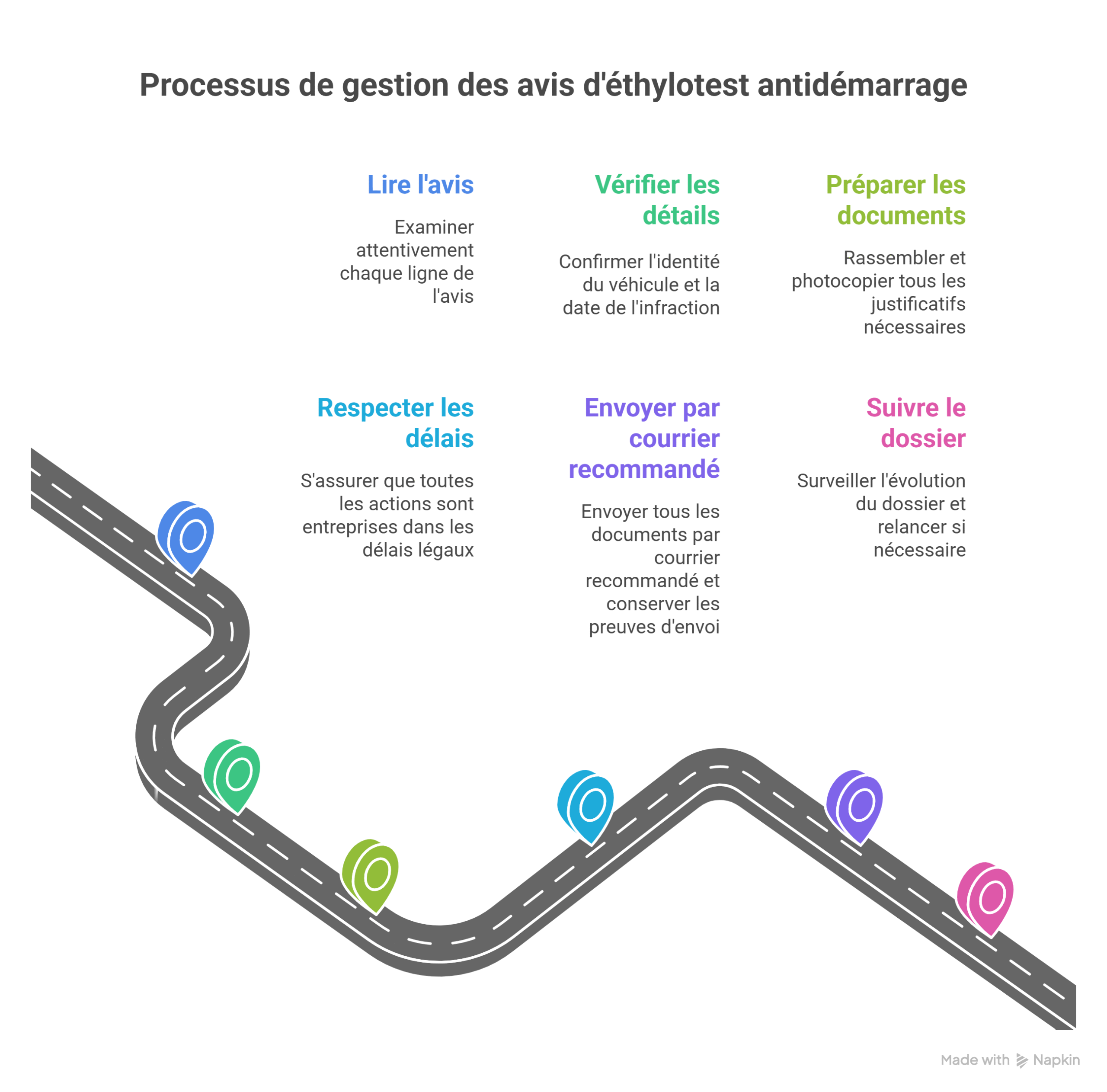éthylotest antidémarrage contrôle du souffle, éthylotest antidémarrage démarrage bloqué, éthylotest antidémarrage installation agréée, éthylotest antidémarrage attestation préfectorale, éthylotest antidémarrage décision judiciaire, éthylotest antidémarrage alternative suspension, éthylotest antidémarrage alcool au volant, éthylotest antidémarrage seuil légal, éthylotest antidémarrage embout hygiénique, éthylotest antidémarrage vérification périodique, éthylotest antidémarrage boîtier au tableau de bord, éthylotest antidémarrage démarrage sécurisé, éthylotest antidémarrage véhicule personnel, éthylotest antidémarrage véhicule professionnel, éthylotest antidémarrage calibrage atelier, éthylotest antidémarrage témoin lumineux, éthylotest antidémarrage écran d’instructions, éthylotest antidémarrage contrôle policier, éthylotest antidémarrage justificatif à bord, éthylotest antidémarrage coût mensuel location, éthylotest antidémarrage entretien obligatoire, éthylotest antidémarrage registre des tests, éthylotest antidémarrage prévention récidive, éthylotest antidémarrage conformité légale, éthylotest antidémarrage sécurité routière, éthylotest antidémarrage conducteur sobre, éthylotest antidémarrage arrêt du moteur, éthylotest antidémarrage démarrage refusé, éthylotest antidémarrage procédure administrative, éthylotest antidémarrage décision du préfet.