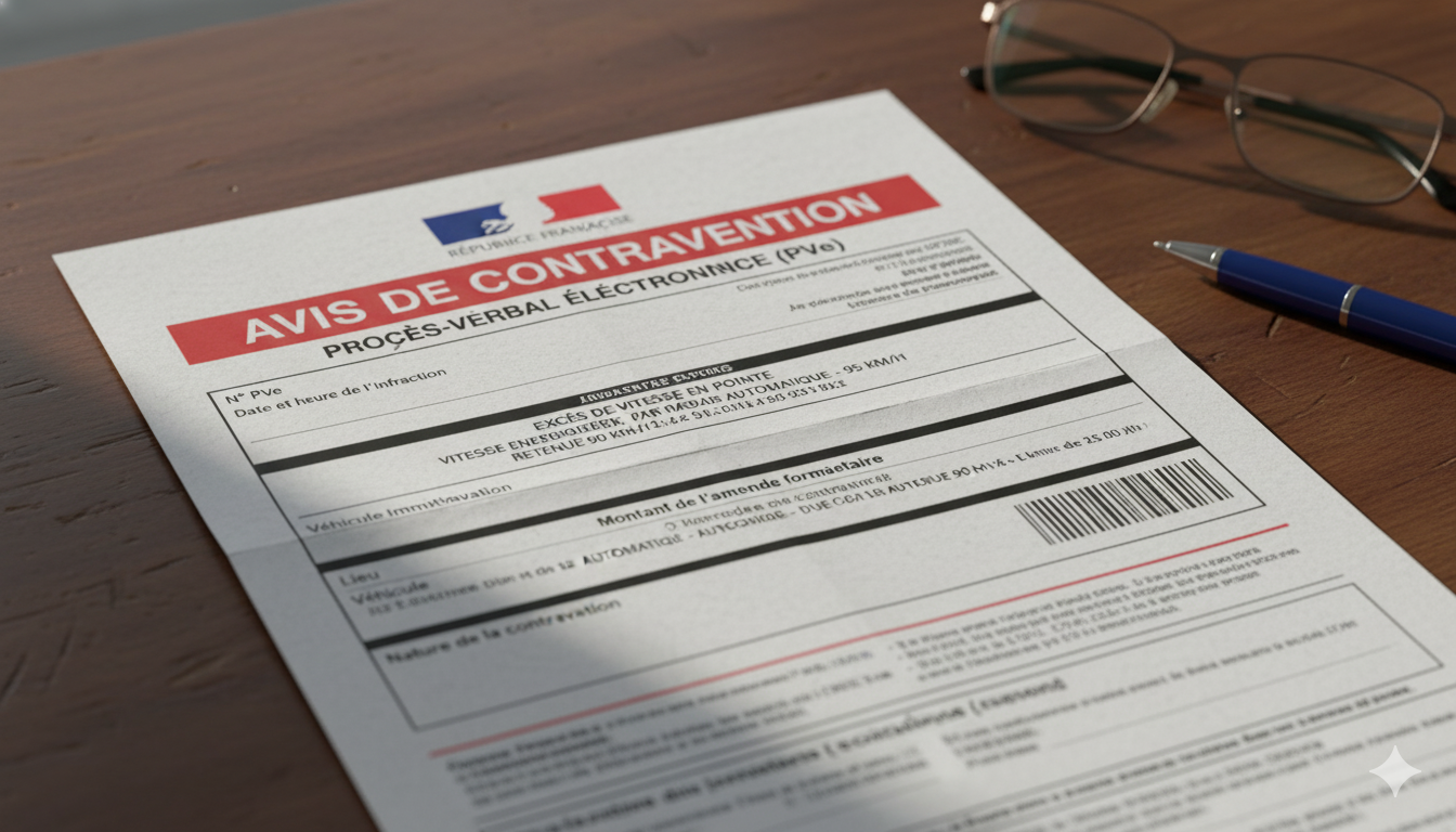 plusieurs avis de contravention courrier recommandé, plusieurs avis de contravention reçu le même jour, plusieurs avis de contravention ANTAI images, plusieurs avis de contravention vérification date et heure, plusieurs avis de contravention lieux différents, plusieurs avis de contravention radars successifs, plusieurs avis de contravention radar tronçon, plusieurs avis de contravention radar tourelle, plusieurs avis de contravention doublon possible, plusieurs avis de contravention contestation en ligne, plusieurs avis de contravention désignation conducteur, plusieurs avis de contravention erreur d’immatriculation, plusieurs avis de contravention véhicule prêté, plusieurs avis de contravention paiement minoré, plusieurs avis de contravention majoration délai, plusieurs avis de contravention preuve photo horodatée, plusieurs avis de contravention contrôle de nuit, plusieurs avis de contravention vitesse en agglomération, plusieurs avis de contravention périphérique urbain, plusieurs avis de contravention route nationale, plusieurs avis de contravention centre-ville, plusieurs avis de contravention marquage au sol, plusieurs avis de contravention panneau limitation, plusieurs avis de contravention recours vices de procédure, plusieurs avis de contravention dossier de contestation, plusieurs avis de contravention suivi de courrier, plusieurs avis de contravention assistance juridique, plusieurs avis de contravention prévention des erreurs, plusieurs avis de contravention vérification PV.