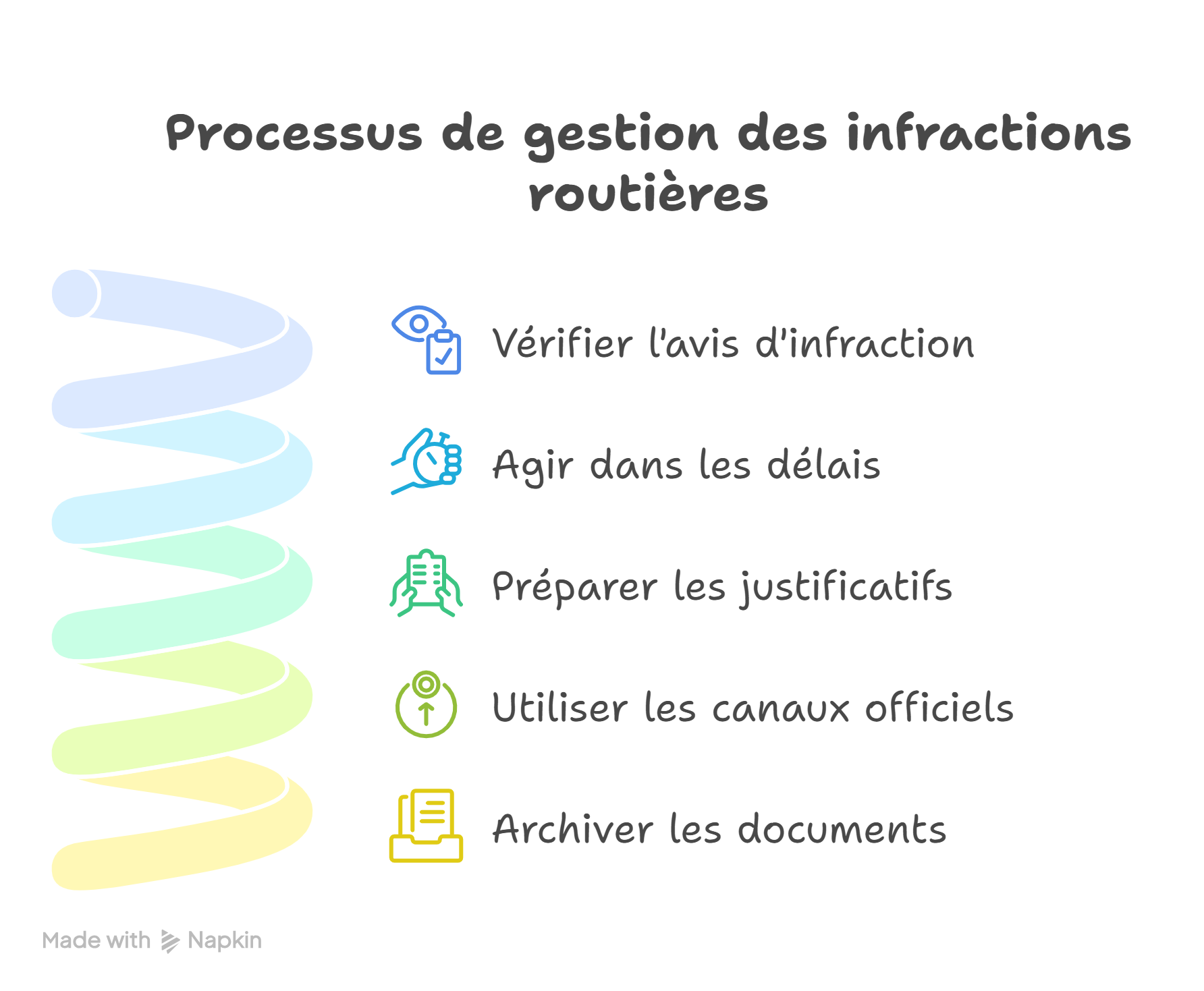mauvais usage des feux de route éblouissement conducteur, mauvais usage des feux de route non basculement croisement, mauvais usage des feux de route contrôle police, mauvais usage des feux de route amende forfaitaire, mauvais usage des feux de route retrait de points, mauvais usage des feux de route nuit route de campagne, mauvais usage des feux de route autoroute, mauvais usage des feux de route ville éclairée, mauvais usage des feux de route pluie forte, mauvais usage des feux de route brouillard épais, mauvais usage des feux de route neige chute, mauvais usage des feux de route réglage optiques, mauvais usage des feux de route phare mal orienté, mauvais usage des feux de route croisement tardif, mauvais usage des feux de route dépassement véhicule, mauvais usage des feux de route virage aveugle, mauvais usage des feux de route ligne droite 150 m, mauvais usage des feux de route feux automatiques, mauvais usage des feux de route alerte tableau de bord, mauvais usage des feux de route caméra embarquée, mauvais usage des feux de route preuve photographie, mauvais usage des feux de route panneau limitation, mauvais usage des feux de route visibilité réduite, mauvais usage des feux de route sécurité routière, mauvais usage des feux de route bonnes pratiques, mauvais usage des feux de route contrôle de nuit, mauvais usage des feux de route véhicule croisant, mauvais usage des feux de route environnement urbain, mauvais usage des feux de route route sinueuse.