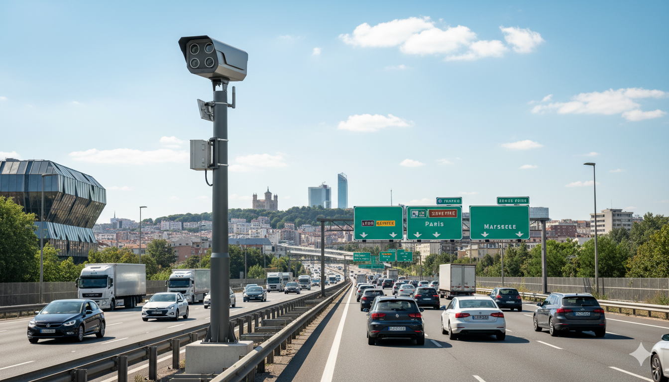 Radars automatiques en 2025, radars automatiques 2025 nouvelles infractions, radars automatiques 2025 détection IA, radars automatiques 2025 preuve photo vidéo, radars automatiques 2025 analyse algorithmique, radars automatiques 2025 lecture automatique plaque, radars automatiques 2025 contrôle distance de sécurité, radars automatiques 2025 contrôle ligne continue, radars automatiques 2025 contrôle téléphone au volant, radars automatiques 2025 contrôle ceinture, radars automatiques 2025 contrôle franchissement feu, radars automatiques 2025 contrôle vitesse urbaine, radars automatiques 2025 contrôle vitesse autoroute, radars automatiques 2025 flash de nuit, radars automatiques 2025 tourelle en centre-ville, radars automatiques 2025 radar chantier, radars automatiques 2025 radar tronçon, radars automatiques 2025 périphérique embouteillé, radars automatiques 2025 marquage au sol, radars automatiques 2025 panneau signalisation, radars automatiques 2025 horodatage infraction, radars automatiques 2025 preuve consultable, radars automatiques 2025 contestation possible, radars automatiques 2025 amende et points, radars automatiques 2025 suspension permis, radars automatiques 2025 sécurité routière, radars automatiques 2025 prévention risques, radars automatiques 2025 contrôle en temps réel, radars automatiques 2025 procédure ANTAI.