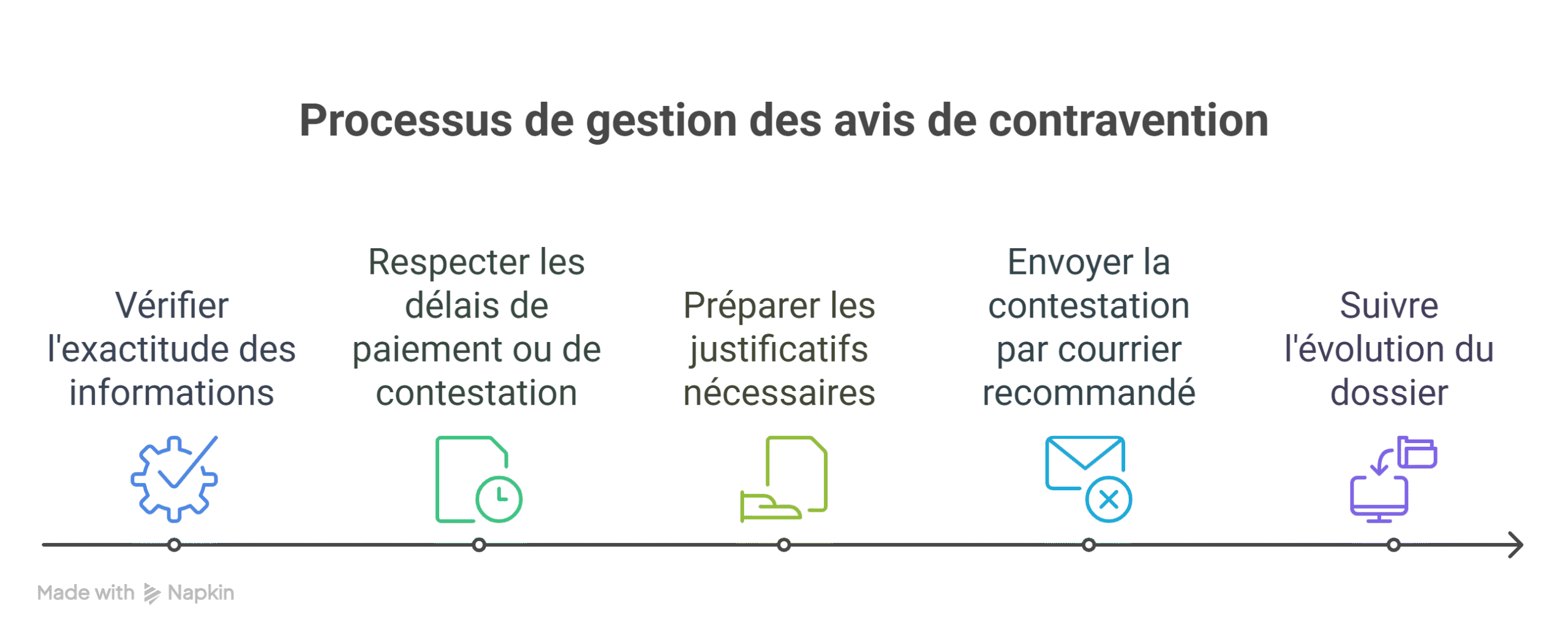 plusieurs avis de contravention courrier recommandé, plusieurs avis de contravention reçu le même jour, plusieurs avis de contravention ANTAI images, plusieurs avis de contravention vérification date et heure, plusieurs avis de contravention lieux différents, plusieurs avis de contravention radars successifs, plusieurs avis de contravention radar tronçon, plusieurs avis de contravention radar tourelle, plusieurs avis de contravention doublon possible, plusieurs avis de contravention contestation en ligne, plusieurs avis de contravention désignation conducteur, plusieurs avis de contravention erreur d’immatriculation, plusieurs avis de contravention véhicule prêté, plusieurs avis de contravention paiement minoré, plusieurs avis de contravention majoration délai, plusieurs avis de contravention preuve photo horodatée, plusieurs avis de contravention contrôle de nuit, plusieurs avis de contravention vitesse en agglomération, plusieurs avis de contravention périphérique urbain, plusieurs avis de contravention route nationale, plusieurs avis de contravention centre-ville, plusieurs avis de contravention marquage au sol, plusieurs avis de contravention panneau limitation, plusieurs avis de contravention recours vices de procédure, plusieurs avis de contravention dossier de contestation, plusieurs avis de contravention suivi de courrier, plusieurs avis de contravention assistance juridique, plusieurs avis de contravention prévention des erreurs, plusieurs avis de contravention vérification PV.