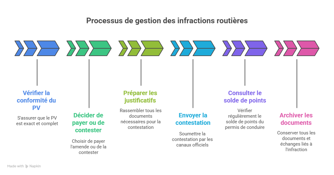 perte de points en permis probatoire excès de vitesse, perte de points en permis probatoire téléphone au volant, perte de points en permis probatoire alcool, perte de points en permis probatoire stupéfiants, perte de points en permis probatoire non-respect des priorités, perte de points en permis probatoire feu rouge, perte de points en permis probatoire ceinture non attachée, perte de points en permis probatoire radar automatique, perte de points en permis probatoire contrôle routier, perte de points en permis probatoire lettre 48N, perte de points en permis probatoire stage obligatoire, perte de points en permis probatoire récupération de points, perte de points en permis probatoire jeune conducteur, perte de points en permis probatoire panneau A, perte de points en permis probatoire dépassement dangereux, perte de points en permis probatoire vitesse en agglomération, perte de points en permis probatoire vitesse sur autoroute, perte de points en permis probatoire amende forfaitaire, perte de points en permis probatoire suspension du permis, perte de points en permis probatoire annulation du permis, perte de points en permis probatoire démarches en préfecture, perte de points en permis probatoire délai sans infraction, perte de points en permis probatoire attestation de stage, perte de points en permis probatoire assurance majorée, perte de points en permis probatoire conduite accompagnée, perte de points en permis probatoire capital initial 6 points, perte de points en permis probatoire conduite de nuit, perte de points en permis probatoire contrôle de police, perte de points en permis probatoire voies rapides, perte de points en permis probatoire prévention sécurité.