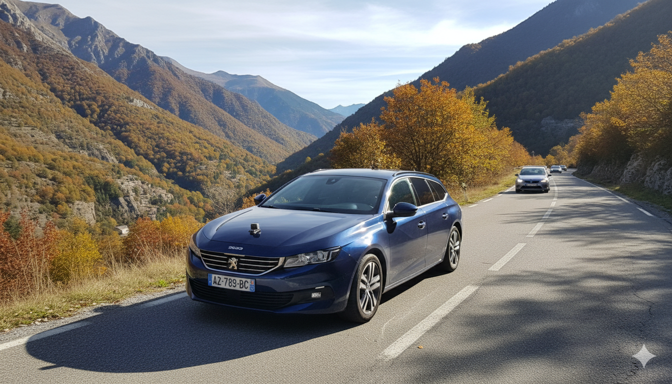 voiture radar alpes maritimes,
voiture-radar 06 en service,
voiture radar nice horaires,
voiture radar cannes trajet,
voiture radar antibes secteurs,
voiture radar grasse tournées,
voiture-radar menton littoral,
voiture radar a8 controle vitesse,
voiture-radar m6202 vallée du var,
voiture radar 50 kmh centre ville,
voiture radar 70 kmh pénétrante,
voiture radar 80 kmh departementale,
voiture radar nuit week end 06,
voiture radar amende et points,
voiture radar comment l’éviter,
voiture radar carte des trajets 06,
voiture radar plages horaires 3 novembre,
voiture-radar lecture automatique plaque,
voiture radar cliché horodaté antai,
voiture radar contestation pv 06,
voiture radar recours vice de procédure,
voiture-radar zones sensibles écoles,
voiture radar périphérique urbain nice,
voiture radar contrôles renforcés,
voiture radar sécurité routière 06,
voiture-radar limitations locales,
voiture radar trajets annoncés pref 06,
voiture-radar circulation dense littoral,
voiture radar pluie nuit visibilité,
voiture-radar grand excès suspension.