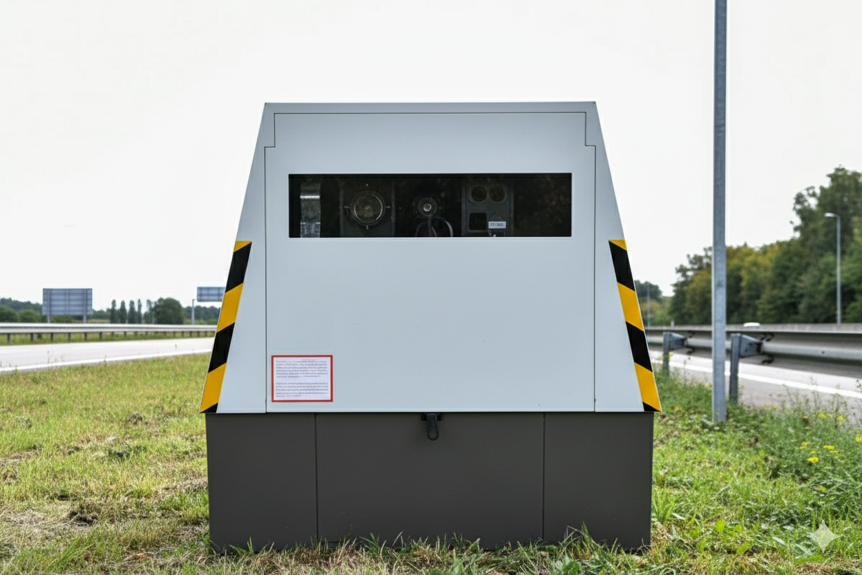 Haute-Vienne, radar de chantier rn 145,
radar chantier en panne,
radar chantier dysfonctionnel,
radar autonome chantier rn 145,
radar travaux rn 145 limitation vitesse,
radar chantier flash erroné,
contester pv radar chantier,
demande photo antai radar chantier,
homologation radar de chantier,
calibration radar chantier,
panneau travaux limitation 70 km/h,
sécurité routière zone de travaux,
amende radar chantier combien,
retrait de points radar chantier,
radar chantier haute vienne localisation,
radar chantier nuit pluie visibilité,
radar chantier double sens,
ralentir avant radar chantier,
centre technique dépannage radar,
remise en service radar chantier,
vices de procédure radar chantier,
radar chantier temporaire,
radar chantier signalisation insuffisante,
pv radar travaux contestation,
radar autonome chantier photo horodatée,
radar chantier erreur de mesure,
trajets rn 145 trafic dense,
limitation vitesse travaux 50 km/h,
panne radar chantier sécurité,
alerte radar chantier application.