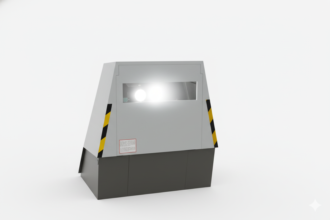 Pyrénées-Orientales, radar de chantier d900 pyrénées orientales,
radar chantier d900 perpignan rivesaltes,
radar de chantier contesté d900,
radar travaux d900 limitation 70,
radar travaux d900 limitation 50,
radar de chantier amende et points,
radar de chantier demande photo antai,
radar de chantier homologation calibration,
radar de chantier contestation pv,
radar de chantier sécurité ouvriers,
radar de chantier trafic dense d900,
radar de chantier panneau travaux,
radar de chantier fin de zone,
radar de chantier double sens d900,
radar autonome de chantier d900,
radar de chantier pluie nuit visibilité,
radar de chantier dépassement poids lourds,
radar de chantier entrée sortie bretelles,
radar de chantier ralentir avant zone,
radar de chantier carte locale d900,
radar de chantier sans accent,
radar chantier d900 perpignan,
radar chantier rivesaltes d900,
radar de chantier contestation habitants,
radar de chantier vérification conformité,
radar de chantier flash erroné,
radar de chantier tolérance mesure,
radar de chantier reprise des contrôles,
radar de chantier actualité locale d900.