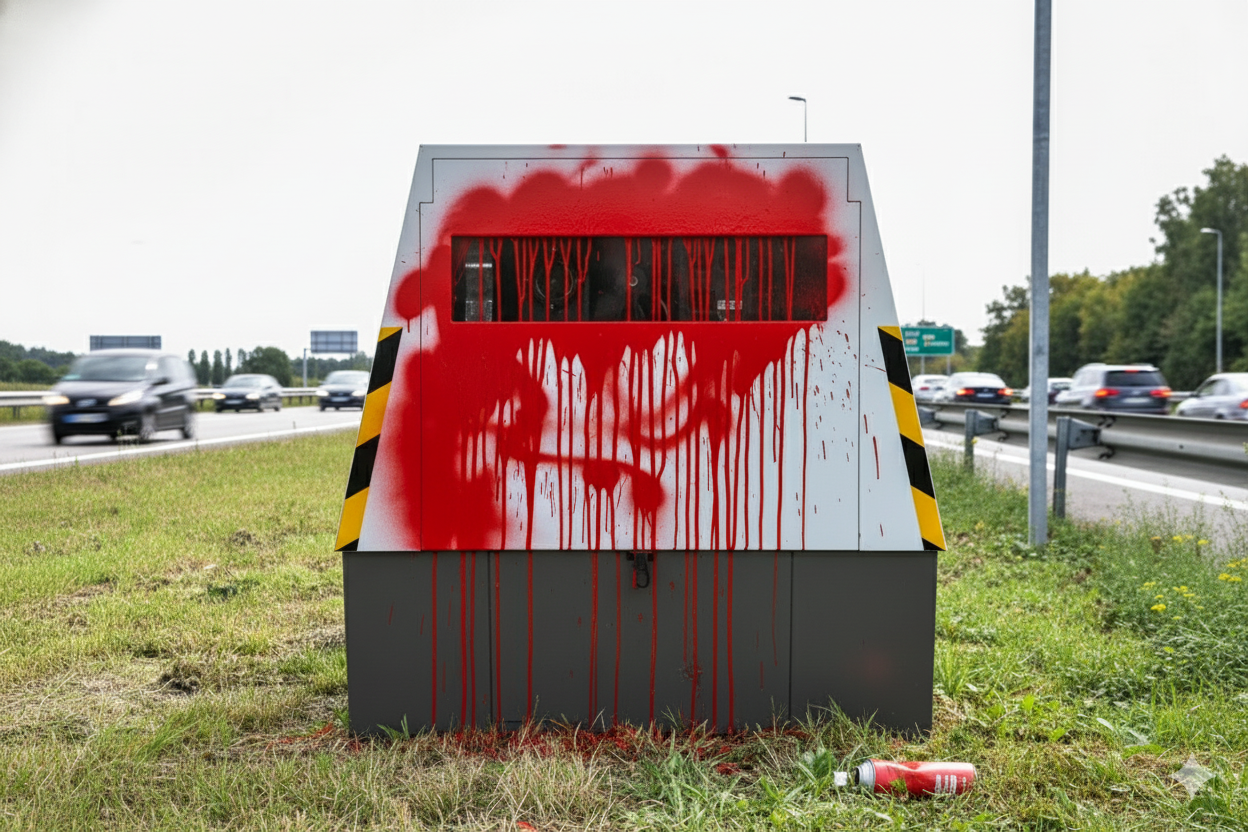 radar vandalisé gard,
radar brûlé gard amende,
radar tagué gard peine encourue,
radar tourelle vandalisé gard,
radar sur axe très fréquenté gard,
gendarmerie enquête radar vandalisé,
sanctions dégradation radar gard,
amende pour radar brûlé gard,
dommages et intérêts radar dégradé,
radar hors service gard sécurité routière,
réparation et remise en service radar,
radar vandalisé récurrent gard,
radar brule sans accent gard,
radar tague sans accent gard,
peine prison dégradation bien public radar,
coût réparation radar vandalisé gard,
contrôle vitesse interrompu gard,
caméra vidéosurveillance radar gard,
plainte de l’état radar vandalisé,
préfecture rappel sanctions radar gard,
radar automatique touché gard,
radar tourelle axe fréquenté gard,
intervention techniciens radar gard,
risques routiers sans radar gard,
carte des radars vandalisés gard,
actualité radar vandalisé gard,
radar peinture brûlée gard,
radar bâché neutralisé gard,
radar remplacement neuf gard,
radar limitation vitesse axe gard.