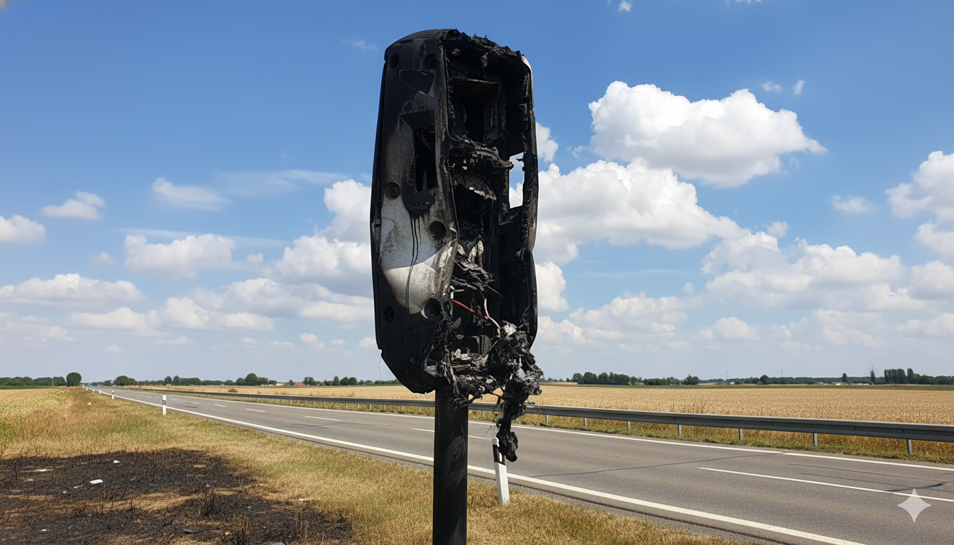 bas-rhin radar tourelle incendié d1063,
radar tourelle haguenau soufflenheim incendié,
radar d1063 brûlé bas rhin,
radar vandalisé bas rhin sanctions,
incendie radar tourelle d1063 enquête,
radar brulé d1063 amende et peine,
radar tourelle bas rhin remise en service,
radar incendié vidéosurveillance gendarmerie,
dégradation radar bien public bas rhin,
radar d1063 limitation vitesse contrôle,
radar tourelle axe fréquenté bas rhin,
radar incendié nuit campagne alsace,
coût réparation radar tourelle bas rhin,
radar hors service d1063 sécurité routière,
plainte état dégradation radar bas rhin,
radar tourelle remplacement bas rhin,
radar incendié risques encourus france,
radar d1063 panneau limitation vitesse,
radar tourelle trafic perturbé bas rhin,
radar vandalisé enquête en cours bas rhin,
radar brule bas rhin sans accent,
radar tourelle d1063 localisation,
radar incendié troisième fois région,
dommages et intérêts radar bas rhin,
techniciens radar tourelle intervention,
préfecture rappel sanctions radar bas rhin,
radar automatique incendié alsace,
contrôle vitesse interrompu d1063,
radar tourelle feu volontaire,
radar d1063 reprise des contrôles.