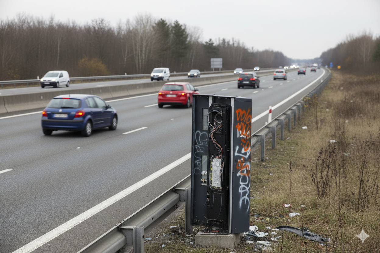 radar fixe vandalisé gers,
radar vandalisé sanctions,
radar brulé amende,
radar tagué peine encourue,
sanctions dégradation radar fixe,
préfecture gers rappel sanctions,
gendarmerie enquête radar vandalisé,
radar fixe réparation remise en service,
délit dégradation bien public radar,
coût réparation radar vandalisé,
plainte dégradation radar,
poursuites pénales radar vandalisé,
radar fixe gers photo,
radar vandalise sans accent,
radar brule sans accent,
radar tague sans accent,
sanction radar vandalisé france,
amende radar vandalisé montant,
peine prison radar vandalisé,
dommages et intérêts radar,
sécurité routière radar dégradé,
caméra vidéosurveillance radar,
neutralisation radar vandalisé,
intervention techniciens radar,
préfecture communiqué sanctions radar,
gers radar fixe nationale,
radar automatique vandalisé nuit,
actions agricoles radar vandalisé,
contrôle vitesse interrompu radar.