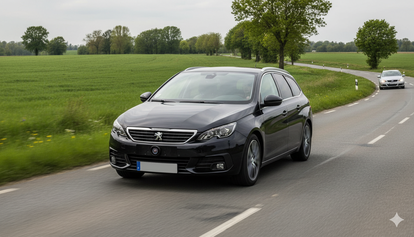 voitures radars privées novembre,
voitures-radars privées changement,
radar voiture privatisée france,
voiture radar privée calendrier,
voitures radars privées zones concernées,
voiture radar privée amende points,
voitures radars privées fonctionnement,
voiture radar privée horaires,
voitures radars privées carte,
voiture radar privée lapi lecture plaque,
voiture radar privée photo horodatée,
voitures radars privées signalisation,
voiture radar privée contestation antai,
voitures radars privées recours,
voiture radar privée grand excès vitesse,
voitures radars privées contrôle en continu,
voiture radar privée routes départementales,
voitures radars privées périphérique,
voiture radar privée autoroute,
voitures radars privées agglomération,
voiture radar privée nuit,
voitures radars privées week-end,
voiture radar privée prestataire,
voitures radars privées externalisation,
voiture radar privée zones test,
voitures radars privées nouveaux départements,
voiture radar privée limitation 50 kmh,
voitures radars privées 80 kmh,
voiture radar privée 30 kmh ville,
voitures radars privées sécurité routière.