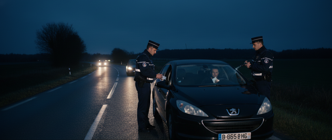 perte de points en permis probatoire excès de vitesse, perte de points en permis probatoire téléphone au volant, perte de points en permis probatoire alcool, perte de points en permis probatoire stupéfiants, perte de points en permis probatoire non-respect des priorités, perte de points en permis probatoire feu rouge, perte de points en permis probatoire ceinture non attachée, perte de points en permis probatoire radar automatique, perte de points en permis probatoire contrôle routier, perte de points en permis probatoire lettre 48N, perte de points en permis probatoire stage obligatoire, perte de points en permis probatoire récupération de points, perte de points en permis probatoire jeune conducteur, perte de points en permis probatoire panneau A, perte de points en permis probatoire dépassement dangereux, perte de points en permis probatoire vitesse en agglomération, perte de points en permis probatoire vitesse sur autoroute, perte de points en permis probatoire amende forfaitaire, perte de points en permis probatoire suspension du permis, perte de points en permis probatoire annulation du permis, perte de points en permis probatoire démarches en préfecture, perte de points en permis probatoire délai sans infraction, perte de points en permis probatoire attestation de stage, perte de points en permis probatoire assurance majorée, perte de points en permis probatoire conduite accompagnée, perte de points en permis probatoire capital initial 6 points, perte de points en permis probatoire conduite de nuit, perte de points en permis probatoire contrôle de police, perte de points en permis probatoire voies rapides, perte de points en permis probatoire prévention sécurité.