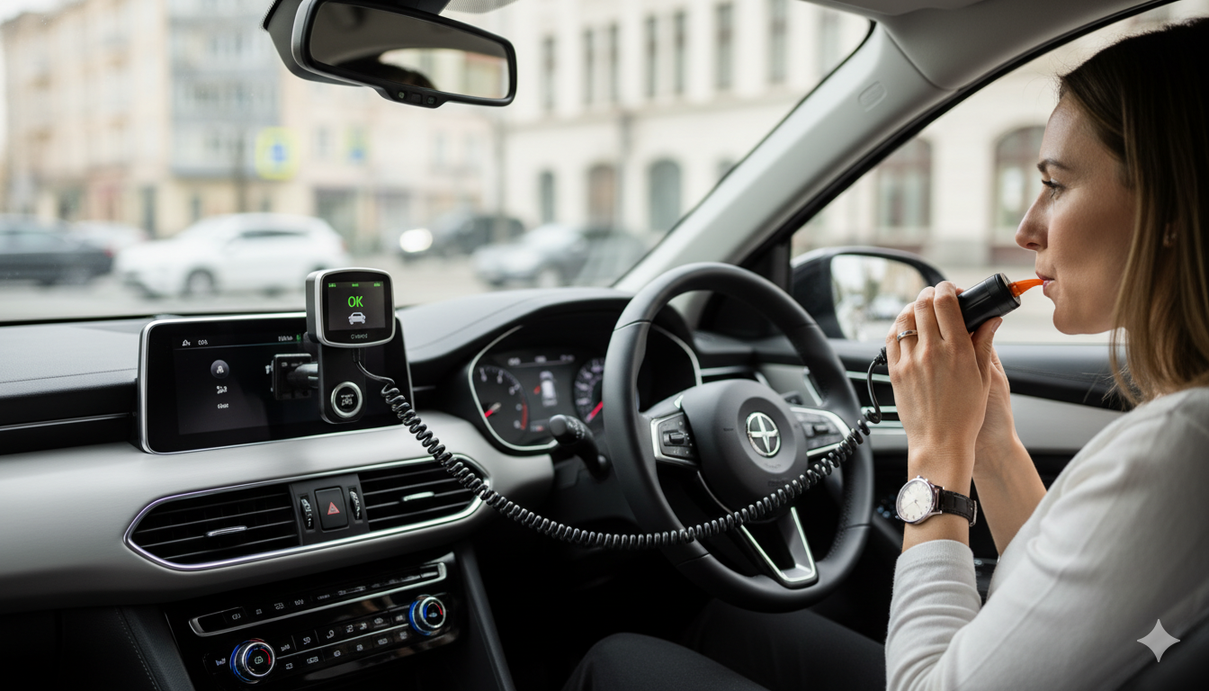 éthylotest antidémarrage contrôle du souffle, éthylotest antidémarrage démarrage bloqué, éthylotest antidémarrage installation agréée, éthylotest antidémarrage attestation préfectorale, éthylotest antidémarrage décision judiciaire, éthylotest antidémarrage alternative suspension, éthylotest antidémarrage alcool au volant, éthylotest antidémarrage seuil légal, éthylotest antidémarrage embout hygiénique, éthylotest antidémarrage vérification périodique, éthylotest antidémarrage boîtier au tableau de bord, éthylotest antidémarrage démarrage sécurisé, éthylotest antidémarrage véhicule personnel, éthylotest antidémarrage véhicule professionnel, éthylotest antidémarrage calibrage atelier, éthylotest antidémarrage témoin lumineux, éthylotest antidémarrage écran d’instructions, éthylotest antidémarrage contrôle policier, éthylotest antidémarrage justificatif à bord, éthylotest antidémarrage coût mensuel location, éthylotest antidémarrage entretien obligatoire, éthylotest antidémarrage registre des tests, éthylotest antidémarrage prévention récidive, éthylotest antidémarrage conformité légale, éthylotest antidémarrage sécurité routière, éthylotest antidémarrage conducteur sobre, éthylotest antidémarrage arrêt du moteur, éthylotest antidémarrage démarrage refusé, éthylotest antidémarrage procédure administrative, éthylotest antidémarrage décision du préfet.