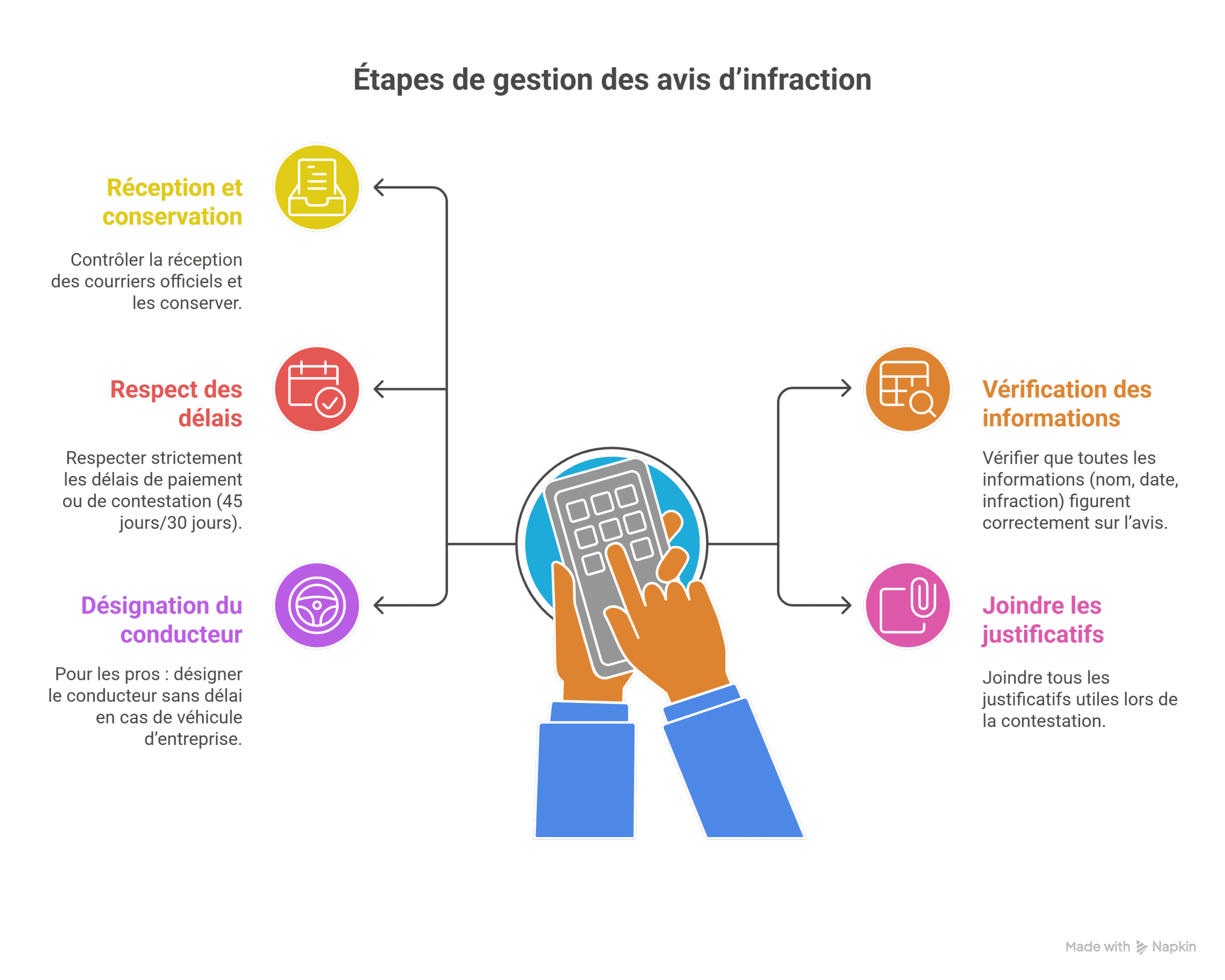Radars automatiques en 2025, radars automatiques 2025 nouvelles infractions, radars automatiques 2025 détection IA, radars automatiques 2025 preuve photo vidéo, radars automatiques 2025 analyse algorithmique, radars automatiques 2025 lecture automatique plaque, radars automatiques 2025 contrôle distance de sécurité, radars automatiques 2025 contrôle ligne continue, radars automatiques 2025 contrôle téléphone au volant, radars automatiques 2025 contrôle ceinture, radars automatiques 2025 contrôle franchissement feu, radars automatiques 2025 contrôle vitesse urbaine, radars automatiques 2025 contrôle vitesse autoroute, radars automatiques 2025 flash de nuit, radars automatiques 2025 tourelle en centre-ville, radars automatiques 2025 radar chantier, radars automatiques 2025 radar tronçon, radars automatiques 2025 périphérique embouteillé, radars automatiques 2025 marquage au sol, radars automatiques 2025 panneau signalisation, radars automatiques 2025 horodatage infraction, radars automatiques 2025 preuve consultable, radars automatiques 2025 contestation possible, radars automatiques 2025 amende et points, radars automatiques 2025 suspension permis, radars automatiques 2025 sécurité routière, radars automatiques 2025 prévention risques, radars automatiques 2025 contrôle en temps réel, radars automatiques 2025 procédure ANTAI.