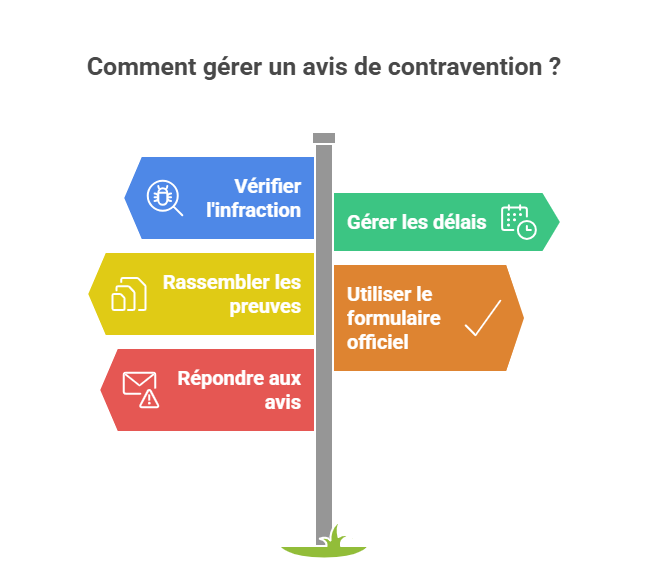 radars de covoiturage Lyon voie réservée, radars de covoiturage Lyon contrôle automatique, radars de covoiturage Lyon panneau signalétique, radars de covoiturage Lyon caméra embarquée, radars de covoiturage Lyon embouteillages périphérique, radars de covoiturage Lyon quai du Rhône matin, radars de covoiturage Lyon trajet domicile travail, radars de covoiturage Lyon voie HOV deux passagers, radars de covoiturage Lyon voie HOV trois passagers, radars de covoiturage Lyon contrôle nombre d’occupants, radars de covoiturage Lyon sanction amende, radars de covoiturage Lyon prévention sécurité, radars de covoiturage Lyon feux circulation, radars de covoiturage Lyon marquage au sol, radars de covoiturage Lyon pont autoroutier, radars de covoiturage Lyon rocade urbaine, radars de covoiturage Lyon véhicule électrique partage, radars de covoiturage Lyon arrêt police, radars de covoiturage Lyon preuve photographique, radars de covoiturage Lyon heure de pointe, radars de covoiturage Lyon application mobilité, radars de covoiturage Lyon affichage amendes, radars de covoiturage Lyon signalisation verticale, radars de covoiturage Lyon contrôle IA, radars de covoiturage Lyon covoitureurs sur voie dédiée, radars de covoiturage Lyon test pilote municipal, radars de covoiturage Lyon respect des règles, radars de covoiturage Lyon sensibilisation usagers, radars de covoiturage Lyon circulation fluide, radars de covoiturage Lyon vérification occupants