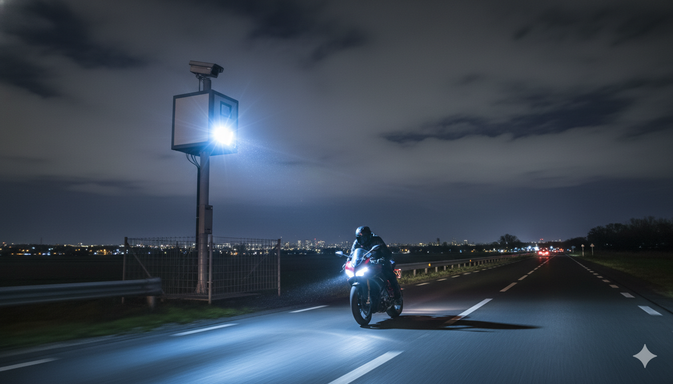 lyon motard flashé 140 km/h rd 18, motard 140 km/h zone 70 lyon, excès de vitesse moto lyon rd 18, radar rd 18 lyon flash moto, amende grand excès de vitesse moto, retrait de points motard lyon, suspension permis moto lyon, photo radar horodatée rd 18, contestation pv moto lyon antai, marge technique radar lyon, homologation radar rd 18, contrôle vitesse moto lyon, sécurité routière motards lyon, limitation 70 km/h rd 18 lyon, radar automatique lyon moto, motard interpellé lyon rd 18, pv radar moto combien lyon, risques conducteur moto grand excès, circulation dense rd 18 lyon, rappel des limites vitesse lyon, conseils conduite motards lyon.