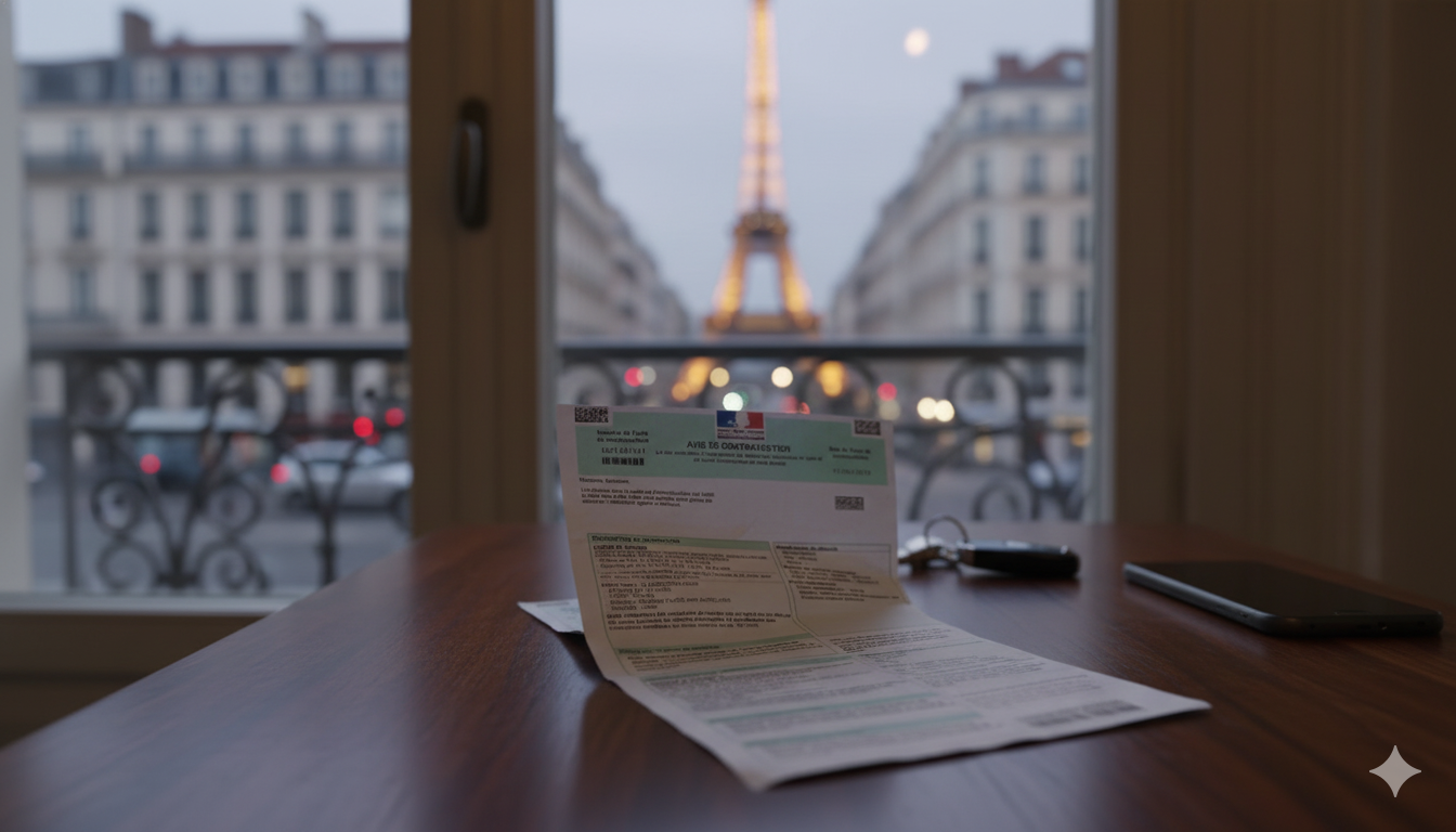 radars en france 144 millions de pv,
combien de pv radars en france,
statistiques amendes radars france,
recettes des amendes radars,
dérive répressive radars france,
polémique radars et amendes,
radars automatiques chiffres clés,
radars tourelles efficacité,
radars autonomes en france,
radars tronçon vitesse moyenne,
sécurité routière radars impact,
baisse accidents radars débat,
contestations pv radar antai,
demande photo radar procédure,
marge technique radars france,
homologation calibration radars,
points de permis retirés radars,
amende radar montant france,
où vont les recettes des pv,
carte des radars en france,
radars urbains périphériques,
radars sur nationales et autoroutes,
pv excès de vitesse tendance,
radars vandalisés et disponibilité,
radars et fiscalité routière,
radars contrôle renforcé zones 30,
radars en agglomération 50 km/h,
radars 80 km/h départementales,
radars 110 130 autoroutes france,
comment contester un pv radar.