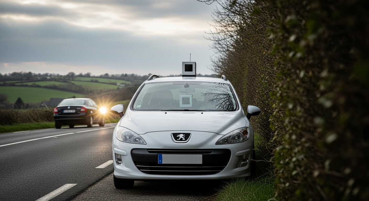 voiture radar mobile côtes d’armor, voiture radar mobile côtes d’armor,
voiture-radar mobile 14 000 flashés,
voiture radar 22 trajets annoncés,
voiture radar horaires contrôles 22,
voiture-radar amende et retrait de points,
voiture radar recours antai,
voiture radar lapi lecture de plaque,
voiture radar photo horodatée pv,
voiture radar secteurs côtes d’armor,
voiture-radar 50 km/h en ville,
voiture-radar 80 km/h départementale,
voiture radar 90 km/h axes 22,
voiture radar nuit week-end bretagne,
voiture-radar carte trajets côtes d’armor,
voiture radar périphérie saint-brieuc,
voiture radar lamballe guingamp dinan,
voiture radar routes départementales 22,
voiture-radar limitations locales 30 50 70,
voiture radar sécurité routière 22,
voiture radar grand excès suspension permis,
voiture radar demande d’images pv,
voiture-radar vices de procédure,
voiture radar marges techniques,
voiture-radar signalisation locale 22,
voiture radar pluie visibilité bretagne,
voiture radar trafic dense axes 22,
voiture-radar conseils éviter le flash,
voiture radar contrôles en continu 22,
voiture-radar prestataire externalisé,
voiture radar contestation pv côtes d’armor, Côtes-d’Armor.