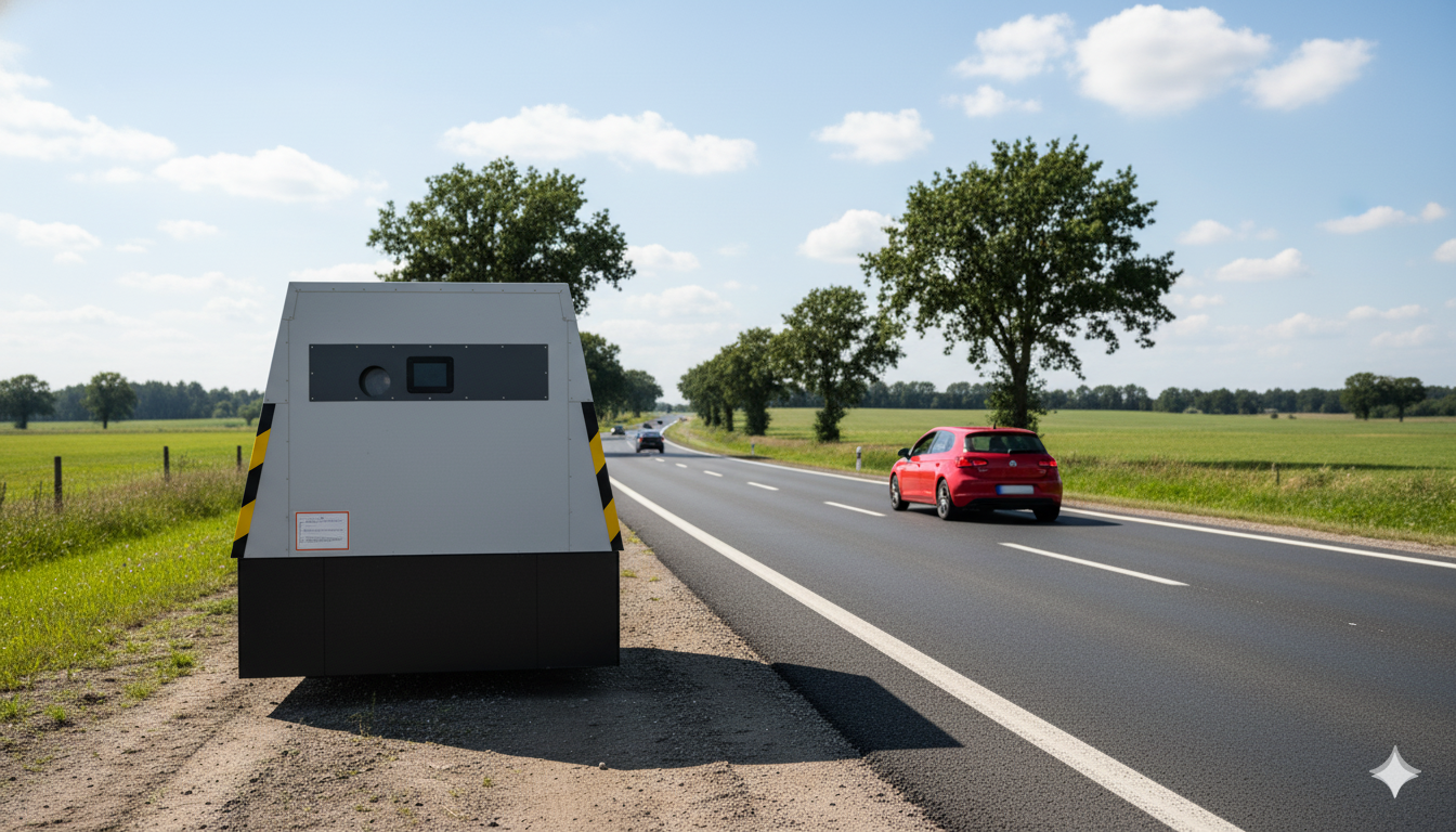 Haute-Savoie, radar défaillant france,
radar défaillant flash à tort,
radar défaillant contestation pv,
radar défaillant demande photo antai,
radar défaillant homologation calibration,
radar défaillant marge technique,
radar défaillant panneau incohérent,
radar défaillant limitation mal affichée,
radar défaillant erreur de mesure,
radar défaillant recours conducteur,
radar défaillant remboursement amende,
radar défaillant vices de procédure,
radar défaillant preuve dashcam,
radar défaillant appli gps vitesse,
radar défaillant zones travaux,
radar défaillant pluie nuit visibilité,
radar défaillant double sens,
radar défaillant photo horodatée,
radar défaillant certificat vérification,
radar défaillant signalisation 30 50 70 80,
radar defaillant sans accent,
radar defaillant france contestation,
erreur radar defaillant pv,
radar defaillant amende et points,
radar defaillant comment contester.