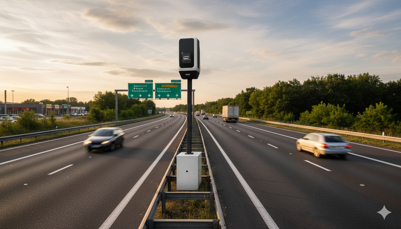 pont-a-marcq radar tourelle d917,
radar tourelle pont a marcq installation,
radar d917 pont a marcq nouvelle installation,
radar tourelle bidirectionnel d917,
radar pont a marcq limitation vitesse,
radar tourelle zones controlees d917,
radar d917 carrefour securise,
radar pont a marcq traversees pietonnes,
radar tourelle photo horodatee d917,
radar d917 homologation calibration,
radar pont a marcq amende et points,
radar d917 recours antai,
radar tourelle grand exces suspension,
radar d917 conseil conduite,
radar pont a marcq pluie nuit visibilite,
radar tourelle entree agglomeration d917,
radar d917 trafic dense departementale,
radar pont a marcq panneau limitation,
radar tourelle reprise des controles,
radar d917 securite routiere,
radar pont a marcq vitesse 50 70 80,
radar tourelle controle automatique d917,
radar d917 carte des radars,
radar pont a marcq contestation pv.