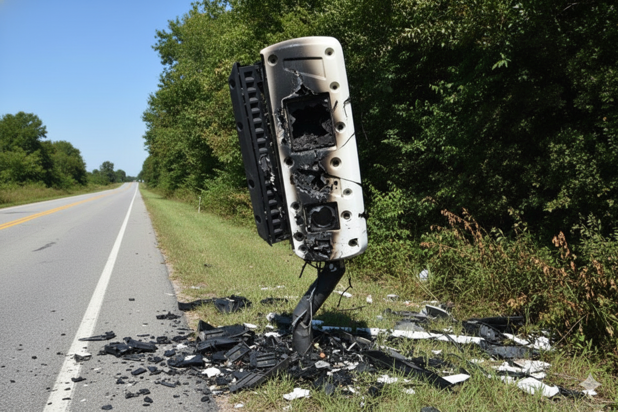 Dans le Gers, radar tourelle détruit gers,
radar tourelle vandalisé gers,
deux radars vandalisés en une nuit gers,
radar brûlé gers amende,
radar tagué gers peine encourue,
sanctions dégradation radar gers,
gendarmerie enquête radar vandalisé gers,
radar hors service gers sécurité routière,
remise en service radar tourelle gers,
coût réparation radar gers,
radar tourelle localisation gers,
radar détruit bien public gers,
caméra vidéosurveillance radar gers,
radar tourelle neutralisé gers,
plainte de l’état radar gers,
radar tourelle remplacement gers,
contrôle vitesse interrompu gers,
radar incendié gers nuit,
radar bâché gers axe fréquenté,
radar tourelle panneaux limitation gers,
radar vandalise sans accent gers,
radar brule sans accent gers,
radar tague sans accent gers,
peine prison dégradation radar gers,
dommages et intérêts radar gers,
radar automatique détruit gers,
sécurité routière radars gers,
intervention techniciens radar gers,
radar tourelle bidirectionnel gers,
radar tourelle reprise des contrôles gers.