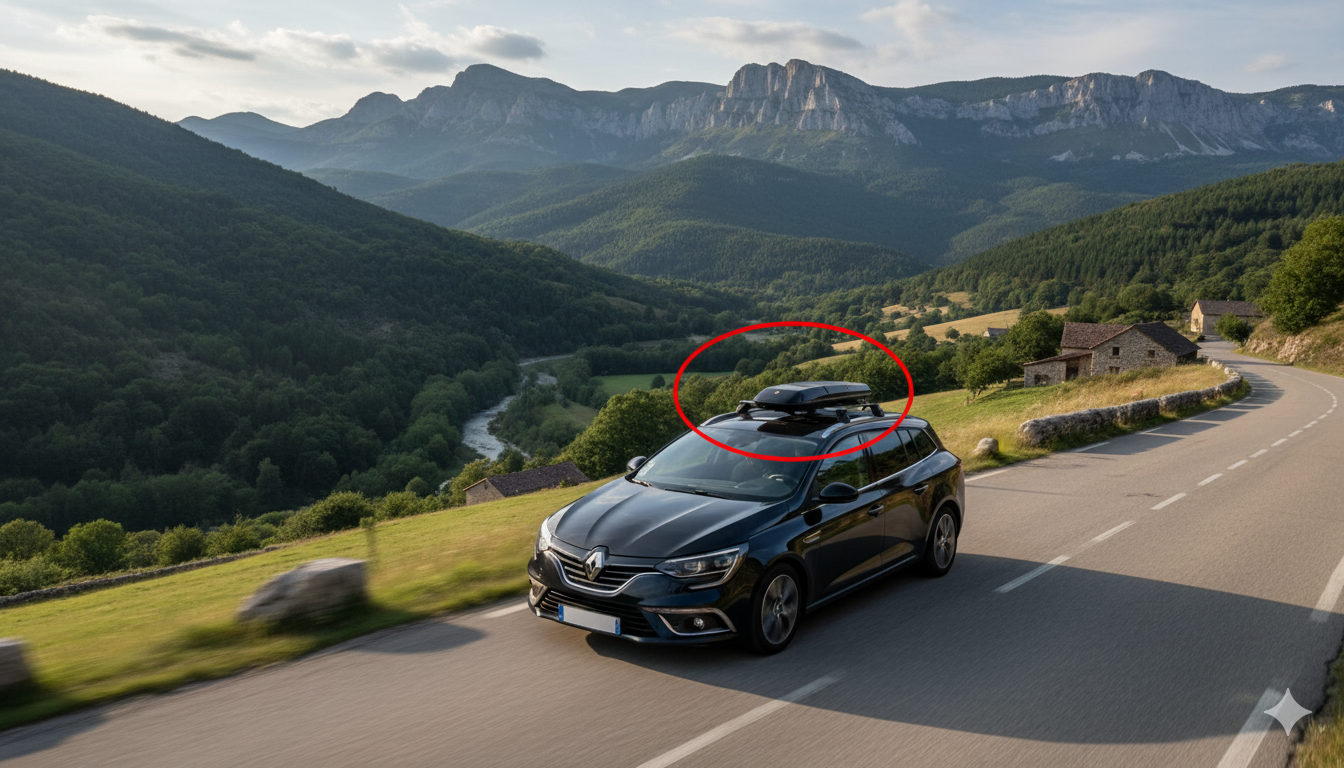 voiture radar dexter ariege,
voitures radars privées ariege,
voiture radar 09 trajets,
voiture radar ariege horaires,
voiture radar foix pamiers,
voiture radar saint girons,
voiture radar rn20 ariege,
voiture radar d117 ariege,
voiture radar 50 kmh ville,
voiture radar 80 kmh departementale,
voiture radar 90 kmh ariege,
voiture radar lecture plaque lapi,
voiture radar photo horodatée,
voiture radar amende et points,
voiture radar grand exces suspension,
voiture radar contestation antai,
voiture radar recours vice de procedure,
voiture radar zones sensibles ecoles,
voiture radar nuit week end,
voiture radar itineraire annonce pref,
voiture radar carte trajets 09,
voiture radar nice coyote waze alertes,
voiture radar signalisation locale,
voiture radar limitations 30 50 70,
voiture radar securite routiere ariege,
voiture radar discret banalisé,
voiture radar prestataire dexter,
voiture radar externalisation controles,
voiture radar periurbain ariege,
voiture radar pluie nuit visibilite.