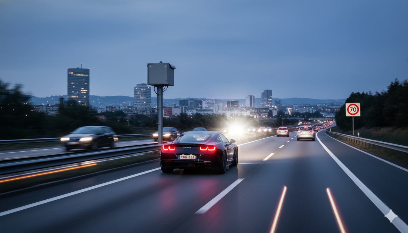lyon voiture flashée 150 km/h rd 1006,
voiture flashée 150 km/h lyon,
exces de vitesse 150 km/h lyon,
rd 1006 limitation 70 km/h lyon,
radar rd 1006 lyon flash,
amende exces de vitesse lyon,
points retirés radar lyon,
suspension permis lyon rd1006,
photo radar horodatée lyon,
contestations pv radar lyon,
demande images antai lyon,
homologation radar lyon rd 1006,
marge technique radar lyon,
securite routiere lyon rd1006,
radar automatique lyon 150 km/h,
grand exces de vitesse lyon,
voiture flashee 150 sans accent,
rd1006 lyon vitesse maximale,
retour aux limitations 70 lyon,
controle vitesse lyon périphérie,
risques conducteur lyon rd 1006,
pv radar lyon combien,
retrait de 6 points lyon (indicatif),
vehicule immobilise lyon excès,
radar urbain lyon circulation dense.