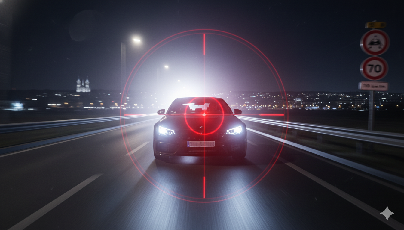 lyon voiture flashée 150 km/h rd 1006,
voiture flashée 150 km/h lyon,
exces de vitesse 150 km/h lyon,
rd 1006 limitation 70 km/h lyon,
radar rd 1006 lyon flash,
amende exces de vitesse lyon,
points retirés radar lyon,
suspension permis lyon rd1006,
photo radar horodatée lyon,
contestations pv radar lyon,
demande images antai lyon,
homologation radar lyon rd 1006,
marge technique radar lyon,
securite routiere lyon rd1006,
radar automatique lyon 150 km/h,
grand exces de vitesse lyon,
voiture flashee 150 sans accent,
rd1006 lyon vitesse maximale,
retour aux limitations 70 lyon,
controle vitesse lyon périphérie,
risques conducteur lyon rd 1006,
pv radar lyon combien,
retrait de 6 points lyon (indicatif),
vehicule immobilise lyon excès,
radar urbain lyon circulation dense.