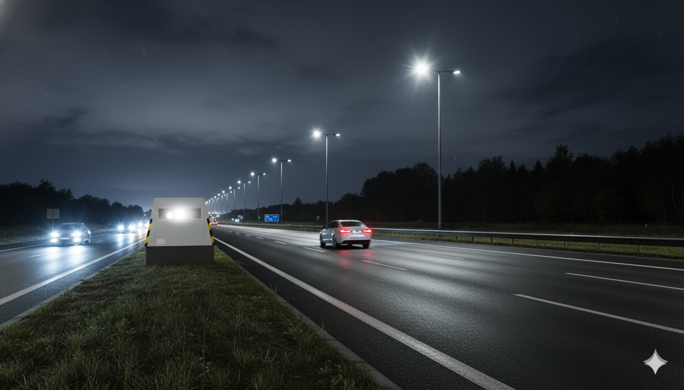 Haute-Savoie, radar défaillant france,
radar défaillant flash à tort,
radar défaillant contestation pv,
radar défaillant demande photo antai,
radar défaillant homologation calibration,
radar défaillant marge technique,
radar défaillant panneau incohérent,
radar défaillant limitation mal affichée,
radar défaillant erreur de mesure,
radar défaillant recours conducteur,
radar défaillant remboursement amende,
radar défaillant vices de procédure,
radar défaillant preuve dashcam,
radar défaillant appli gps vitesse,
radar défaillant zones travaux,
radar défaillant pluie nuit visibilité,
radar défaillant double sens,
radar défaillant photo horodatée,
radar défaillant certificat vérification,
radar défaillant signalisation 30 50 70 80,
radar defaillant sans accent,
radar defaillant france contestation,
erreur radar defaillant pv,
radar defaillant amende et points,
radar defaillant comment contester.