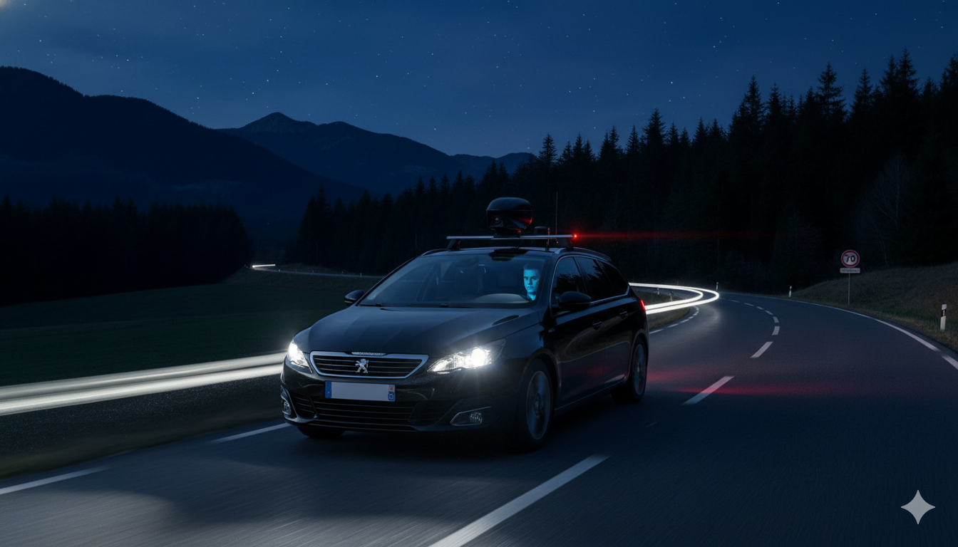 radar embarqué haute loire,
voiture radar 43 en service,
radar embarqué trajets haute loire,
radar embarqué horaires soirée week end,
radar embarqué amende et points,
radar embarqué contestation antai,
radar embarqué lapi lecture plaque,
radar embarqué cliché horodaté,
radar embarqué axes urbains 43,
radar embarqué departementales 43,
radar embarqué rn88 haute loire,
radar embarqué le puy en velay,
radar embarqué yssingeaux secteur,
radar embarqué brioude secteur,
radar embarqué limitation 50 kmh,
radar embarqué limitation 80 kmh,
radar embarqué grand exces suspension,
radar embarqué comment l’identifier,
radar embarqué signalisation locale,
radar embarqué carte des trajets 43,
alerte voiture radar 43 waze,
voiture radar banalisée haute loire,
radar embarqué nuit pluie visibilité,
radar embarqué sécurité routière 43,
radar embarqué recours vice de procédure,
radar embarqué demande d’images,
radar embarqué tolérance marge technique,
radar embarqué conseils conduite,
radar embarqué contrôle continu,
radar embarqué nouveaux secteurs 43.