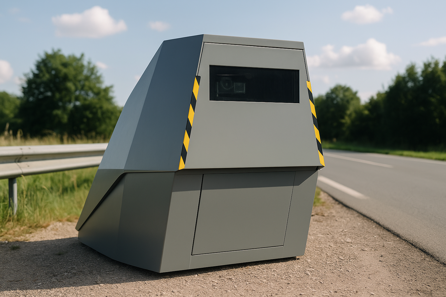 radars nouvelle génération détection,
radars nouvelle génération alerte,
radars nouvelle generation sans accent,
détection radar tourelle,
alerte radar autonome,
alerte radar tronçon vitesse moyenne,
applications radars waze coyote,
mise à jour carte radars france,
marge d’erreur radar vitesse,
limitation 80 km/h nationale,
limitation 90 km/h départementale,
limitation 110 km/h voie rapide,
limitation 130 km/h autoroute,
alerte vocale radar smartphone,
bluetooth moto alerte radar,
radar chantier zone travaux alerte,
radar double sens détection,
radar pénétrante urbaine alerte,
paramétrer alertes vitesse appli,
conseils sécurité radars route,
radar pluie nuit visibilité alerte,
radar scolaire zone 30 alerte,
radar périphérique urbain alerte,
carte radars france 2025,
astuces éviter excès de vitesse,
respect limitations et panneaux,
alerte dépassement vitesse GPS,
notification changement de vitesse,
radar photo horodatée preuve,
détection radars nouvelle génération fiable.