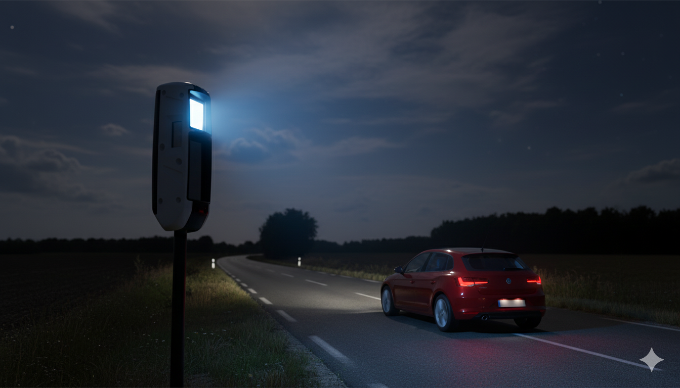 où va l’argent des radars en france,
argent des radars utilisation,
recettes des radars répartition,
à quoi servent les amendes radar,
budget amendes radars france,
répartition recettes radars automatiques,
utilisation recettes pv radars,
argent radars sécurité routière,
recettes radars infrastructures,
où vont les amendes de vitesse,
radars automatiques recettes état,
transparence budget radars,
rapport recettes radars france,
affectation amendes radars 2025,
combien rapportent les radars,
recettes radars par poste,
radars dépenses fonctionnement,
financement prévention routière radars,
entretien réseau routier recettes radars,
répartition officielle recettes radars,
utilisation des recettes radars 2024 2025,
chiffres clés recettes amendes radars,
où va l argent des radars sans accent,
recettes radars et loi de finances,
radars automatiques budget état,
recettes pv vitesse affectation,
radars allocation recettes priorités,
dépenses sécurité recettes radars,
contrôle automatisé recettes,
radars France répartition annuelle.