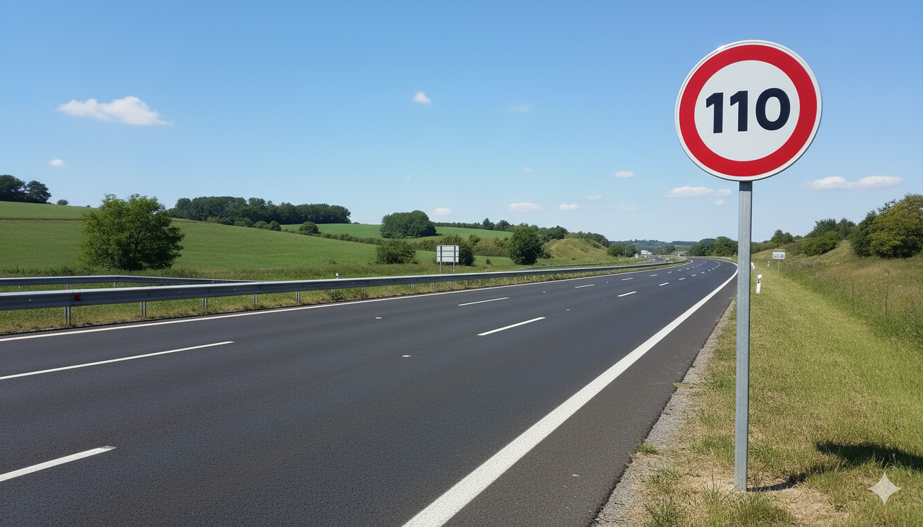 angoulême radar fixe rocade 90 au lieu de 110,
radar rocade angoulême 90 km/h panneaux 110,
incohérence panneau 110 radar 90 angoulême,
rocade angoulême vitesse autorisée 90 ou 110,
radar fixe angoulême contestation pv,
photo radar angoulême rocade antai,
erreur de paramétrage radar angoulême,
arrêté temporaire vitesse rocade angoulême,
travaux rocade angoulême limitation 90,
marge technique radar rocade angoulême,
homologation radar fixe angoulême rocade,
panneaux 110 non à jour angoulême,
comment contester pv radar angoulême,
amende excès de vitesse rocade angoulême,
retrait de points rocade angoulême 90,
signalisation contradictoire angoulême rocade,
radar fixe angouleme sans accent 90 110,
carte des radars rocade angoulême,
sécurité routière rocade angoulême,
vitesse maximale rocade angoulême aujourd’hui,
radar automatique rocade d’angoulême,
flash radar angoulême rocade que faire,
vérifier arrêté préfectoral angoulême,
panneaux limitation rocade angoulême,
recours vice de procédure radar angoulême,
radar rocade angoulême sens opposé,
contradiction panneau radar angoulême exemples,
pv rocade angoulême demande d’images,
radar 90 rocade angoulême cause travaux,
mise à jour signalisation rocade angoulême.