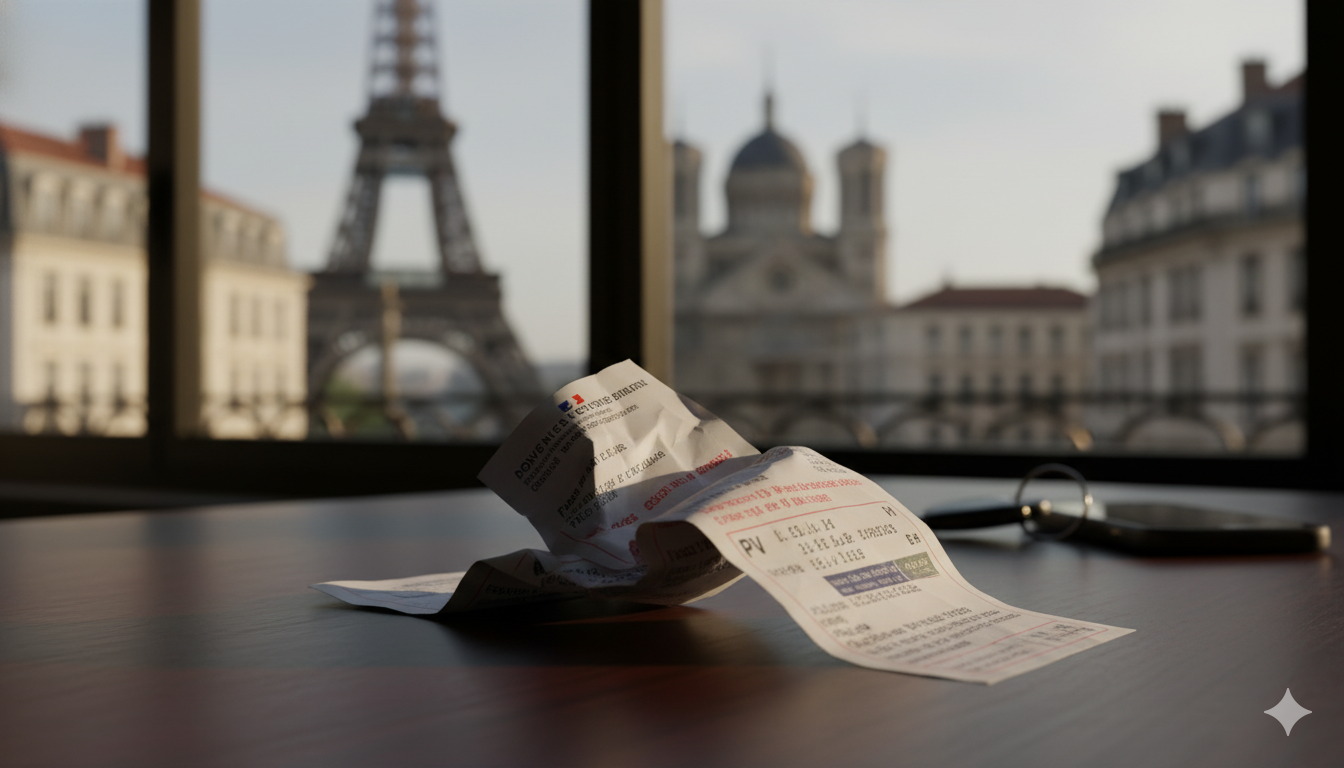 radars en france 144 millions de pv,
combien de pv radars en france,
statistiques amendes radars france,
recettes des amendes radars,
dérive répressive radars france,
polémique radars et amendes,
radars automatiques chiffres clés,
radars tourelles efficacité,
radars autonomes en france,
radars tronçon vitesse moyenne,
sécurité routière radars impact,
baisse accidents radars débat,
contestations pv radar antai,
demande photo radar procédure,
marge technique radars france,
homologation calibration radars,
points de permis retirés radars,
amende radar montant france,
où vont les recettes des pv,
carte des radars en france,
radars urbains périphériques,
radars sur nationales et autoroutes,
pv excès de vitesse tendance,
radars vandalisés et disponibilité,
radars et fiscalité routière,
radars contrôle renforcé zones 30,
radars en agglomération 50 km/h,
radars 80 km/h départementales,
radars 110 130 autoroutes france,
comment contester un pv radar.