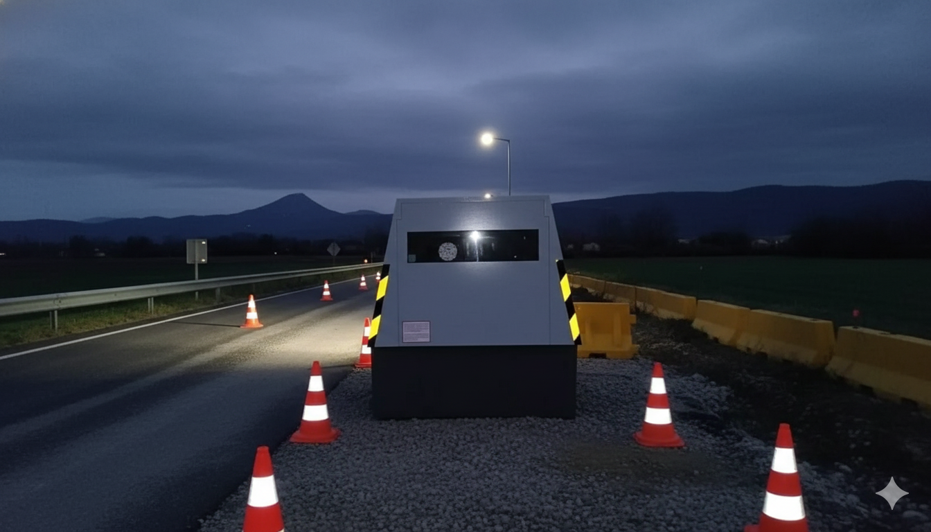 radar de chantier beauchastel d86,
radar chantier défaillant ardèche,
radar chantier panne d86,
flash erroné radar chantier,
contester pv radar chantier,
demande photo antai radar travaux,
homologation radar de chantier,
calibration radar chantier d86,
signalisation travaux d86 70 km/h,
limitation vitesse chantier d86,
radar autonome zone de travaux,
radar chantier amende et points,
retrait de points chantier d86,
radar chantier dépannage technique,
remise en service radar chantier,
vices de procédure radar chantier,
sécurité ouvriers zone travaux,
radar chantier nuit pluie visibilité,
radar chantier double sens d86,
ralentir avant zone de travaux,
panneau fin de chantier d86,
erreur de mesure radar chantier,
pv radar travaux contestation,
carte radars ardèche d86,
trafic dense d86 beauchastel,
radar chantier voie rétrécie,
radar chantier contrôle vitesse,
radar chantier tolérance mesure,
radar chantier photo horodatée,
radar chantier conformité vérifiée.