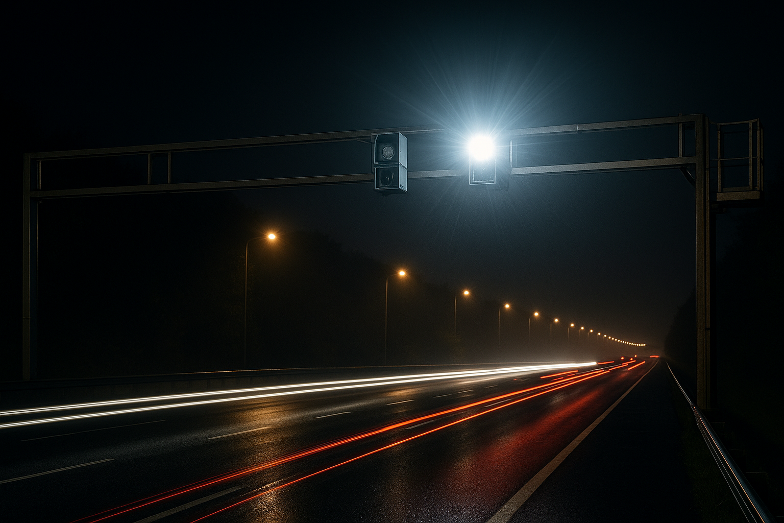 radars nouvelle génération détection,
radars nouvelle génération alerte,
radars nouvelle generation sans accent,
détection radar tourelle,
alerte radar autonome,
alerte radar tronçon vitesse moyenne,
applications radars waze coyote,
mise à jour carte radars france,
marge d’erreur radar vitesse,
limitation 80 km/h nationale,
limitation 90 km/h départementale,
limitation 110 km/h voie rapide,
limitation 130 km/h autoroute,
alerte vocale radar smartphone,
bluetooth moto alerte radar,
radar chantier zone travaux alerte,
radar double sens détection,
radar pénétrante urbaine alerte,
paramétrer alertes vitesse appli,
conseils sécurité radars route,
radar pluie nuit visibilité alerte,
radar scolaire zone 30 alerte,
radar périphérique urbain alerte,
carte radars france 2025,
astuces éviter excès de vitesse,
respect limitations et panneaux,
alerte dépassement vitesse GPS,
notification changement de vitesse,
radar photo horodatée preuve,
détection radars nouvelle génération fiable.