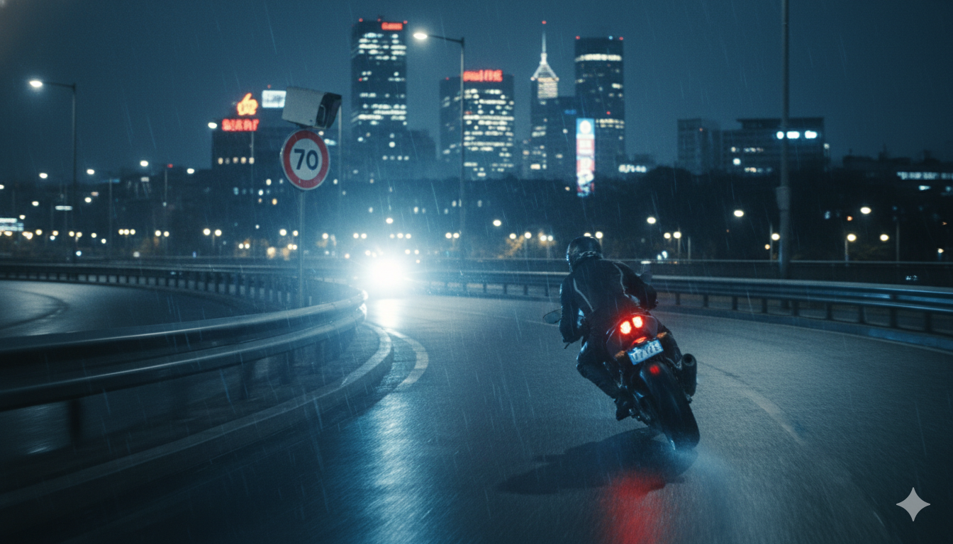 lyon motard flashé 140 km/h rd 18, motard 140 km/h zone 70 lyon, excès de vitesse moto lyon rd 18, radar rd 18 lyon flash moto, amende grand excès de vitesse moto, retrait de points motard lyon, suspension permis moto lyon, photo radar horodatée rd 18, contestation pv moto lyon antai, marge technique radar lyon, homologation radar rd 18, contrôle vitesse moto lyon, sécurité routière motards lyon, limitation 70 km/h rd 18 lyon, radar automatique lyon moto, motard interpellé lyon rd 18, pv radar moto combien lyon, risques conducteur moto grand excès, circulation dense rd 18 lyon, rappel des limites vitesse lyon, conseils conduite motards lyon.