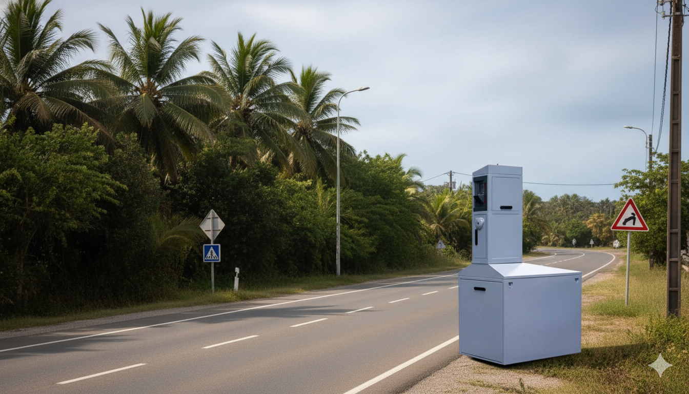 radars flash lumineux retour france,
flash lumineux radar visible de nuit,
pourquoi retour du flash radar,
radar flash lumineux dissuasion vitesse,
radar tourelle flash lumineux,
radar fixe flash lumineux 2025,
radar chantier flash visible,
radar tronçon y a t il un flash,
flash radar réglage intensité,
gêne visuelle flash radar nuit,
photo horodatée flash lumineux radar,
preuve infraction flash radar,
amende excès de vitesse flash radar,
retrait de points flash lumineux,
contester pv radar flash visible,
demande d’images antai flash radar,
homologation radar flash lumineux,
radar urbain flash aux carrefours,
sécurité routière et flash radar,
panneaux signalant radars flash,
flash radar moto voiture scooter,
radar pluie nuit flash efficacité,
carte radars flash lumineux france,
marge technique et flash radar,
paramétrage flash lumineux radars,
avis habitants flash radar,
évolution réglementation flash radar,
radar double sens flash visible,
débat retour flash lumineux radars,
différence flash infrarouge vs visible.