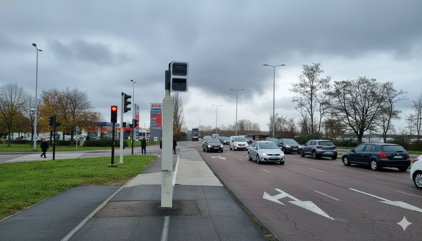 radar feu rouge dijon,
radar feu rouge nouvelle génération dijon,
franchissement feu rouge dijon amende,
radar feu rouge photo horodatée,
points retirés feu rouge dijon,
radar feu rouge carrefour dijon,
feu orange brulé sanction dijon,
radar feu rouge caméra hd dijon,
homologation radar feu rouge dijon,
radar feu rouge contestation antai,
demande images radar feu rouge dijon,
radar feu rouge centre-ville dijon,
radar feu rouge piste cyclable dijon,
bus voie dédiée radar feu rouge,
radar feu rouge piétons priorité,
sécurité routière feu rouge dijon,
radar feu rouge nuit pluie visibilité,
carte radars feu rouge dijon,
radar feu rouge double sens dijon,
radar feu rouge calibration vérifiée,
radar feu rouge panneau avancé dijon,
radar feu rouge tolérance déclenchement,
radar feu rouge interfile moto dijon,
radar feu rouge circulation dense dijon,
radar feu rouge travaux carrefour dijon,
radar feu rouge conseils conduite,
radar feu rouge voies bus vélo dijon,
radar feu rouge centre historique dijon,
radar feu rouge périphérie dijon,
radar feu rouge contrôle automatique.